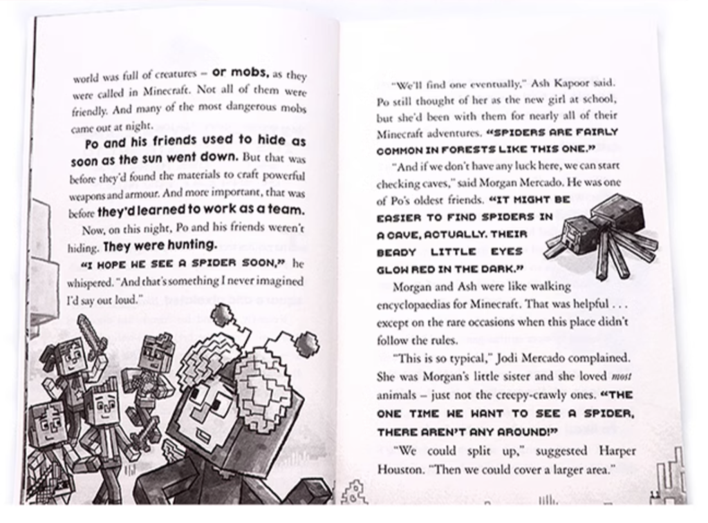  2023-10-09 上午11.40.23.png