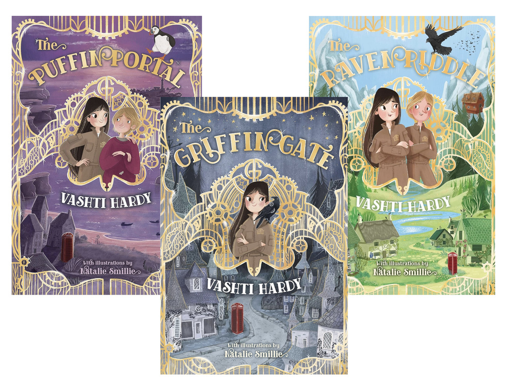  2023-10-09 下午3.11 .jpg