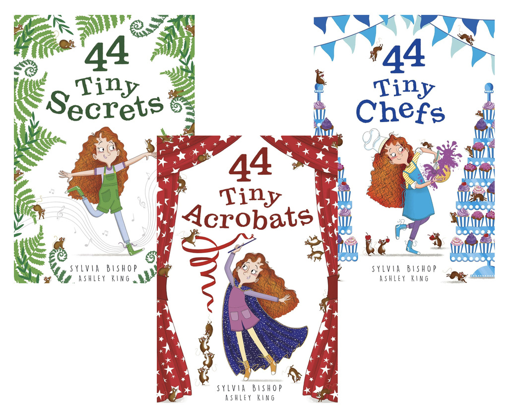  2023-10-09 下午3.41 .jpg