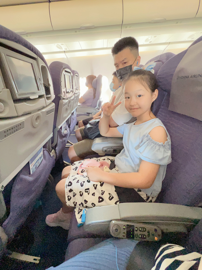 ▌2023日本之旅 ▌Day 1 : 池袋鋼琴民宿：音泊