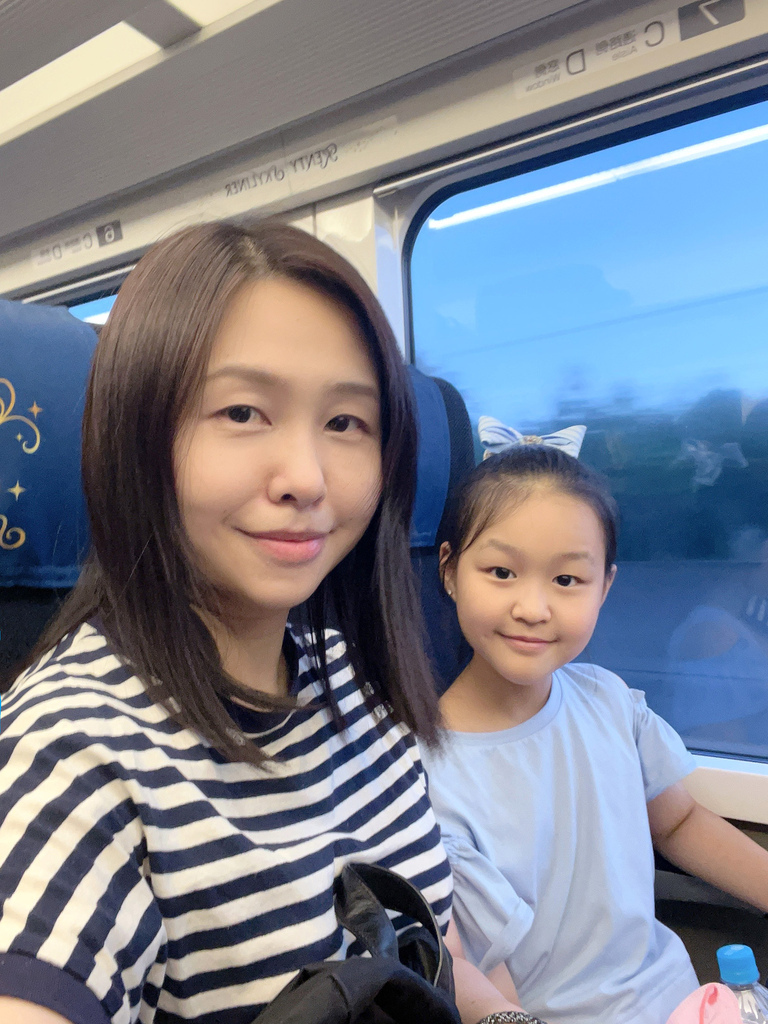 ▌2023日本之旅 ▌Day 1 : 池袋鋼琴民宿：音泊