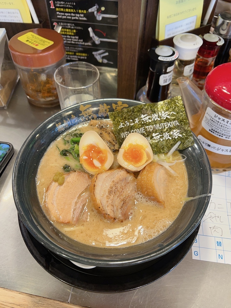 ▌2023日本之旅 ▌Day 2 : 澀谷SHIBUYA S