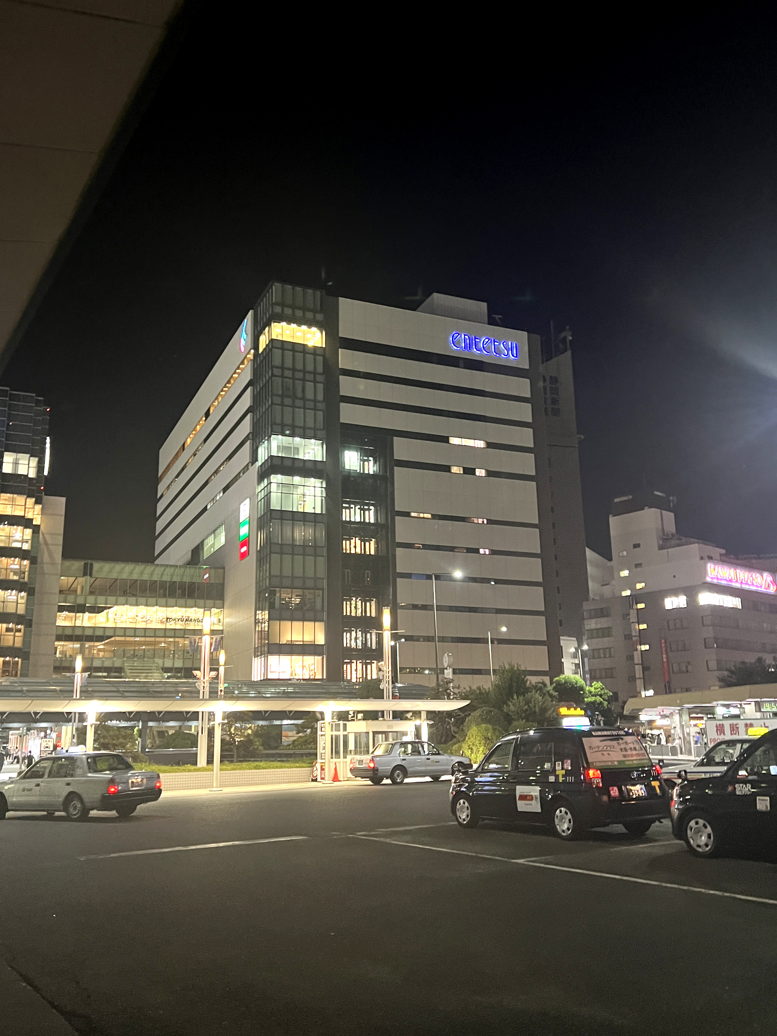 ▌2023日本之旅 ▌Day 5 : 日本浜松PIARA鋼琴