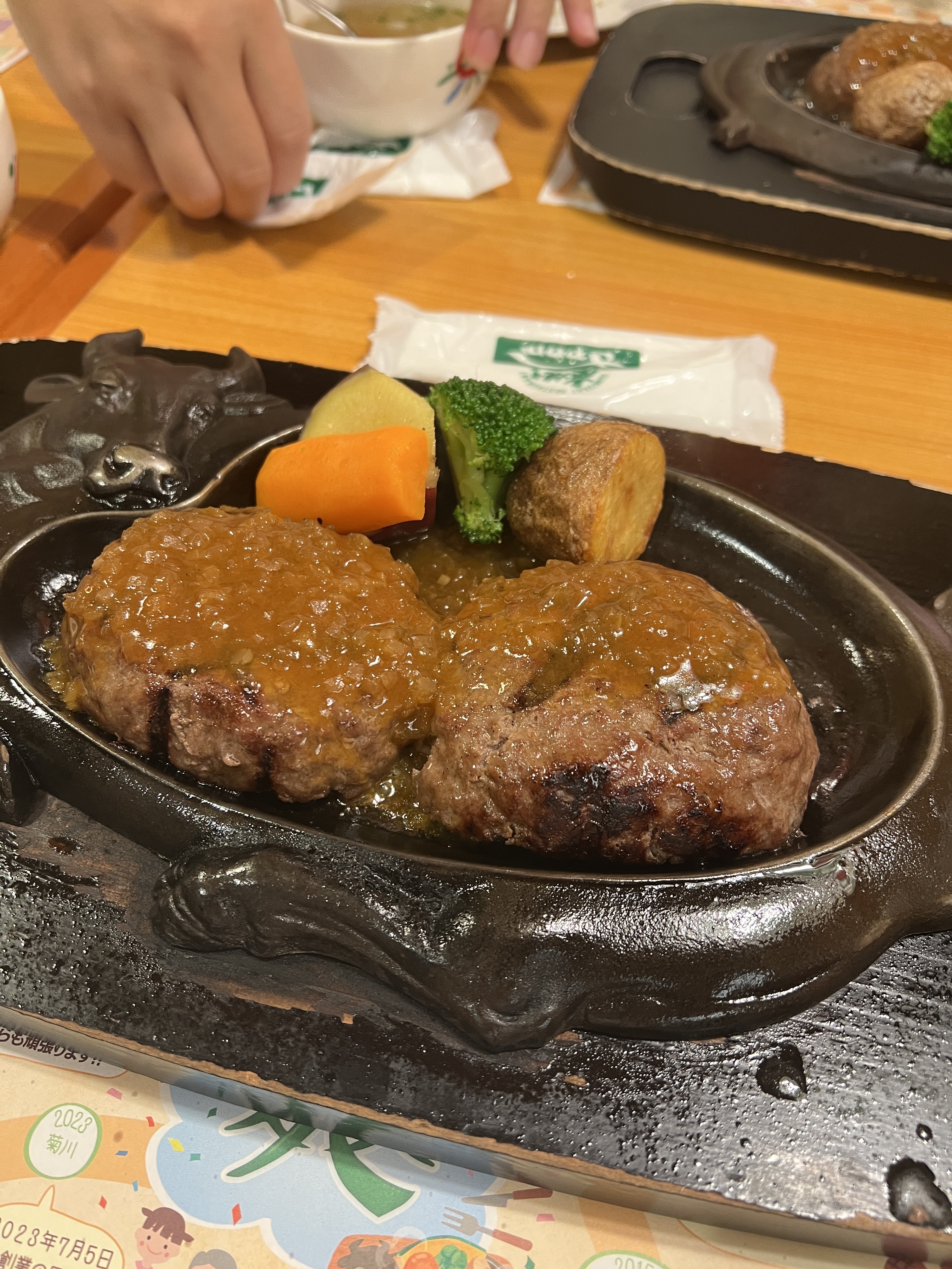 ▌2023日本之旅 ▌Day 5 : 日本浜松PIARA鋼琴