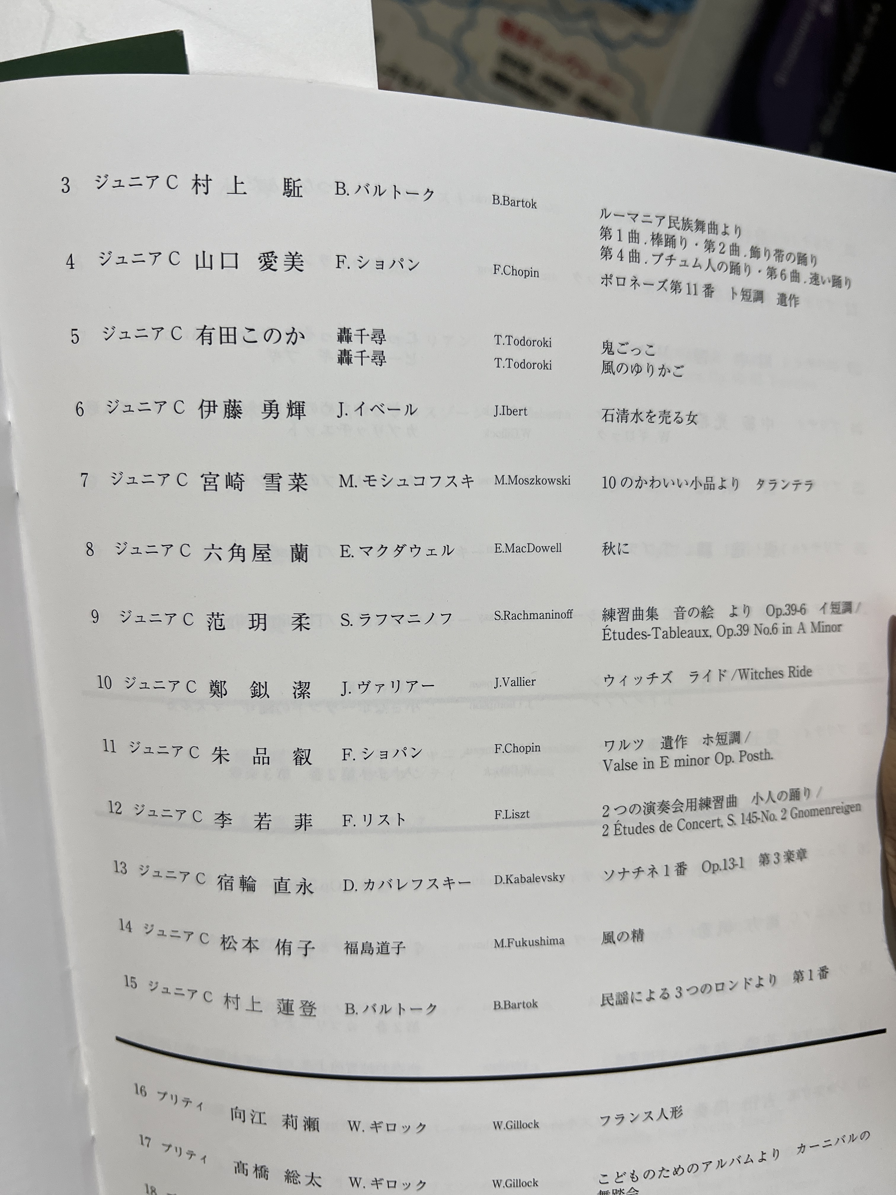 ▌2023日本之旅 ▌Day 5 : 日本浜松PIARA鋼琴