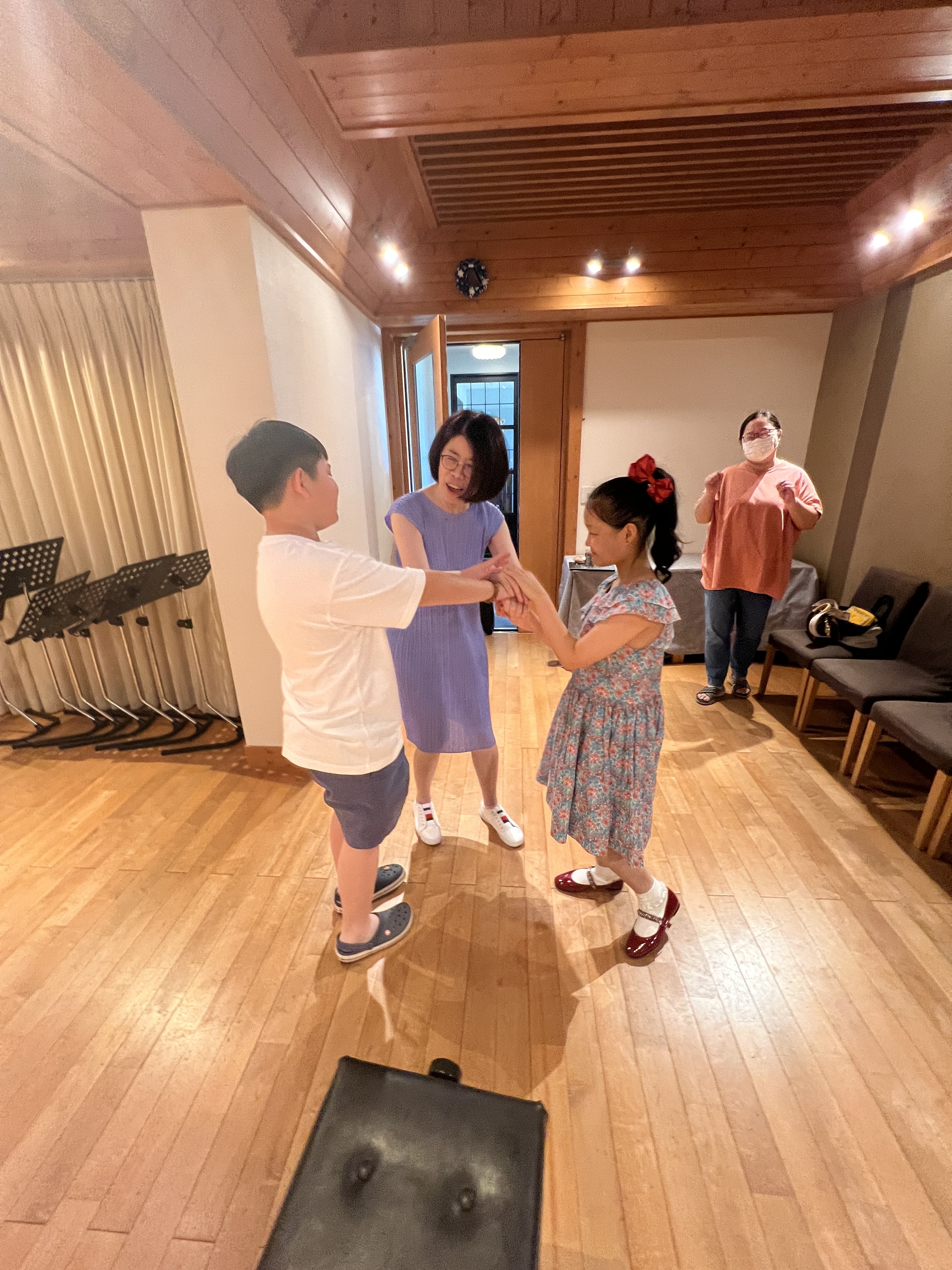 ▌2023日本之旅 ▌Day 5 : 日本浜松PIARA鋼琴