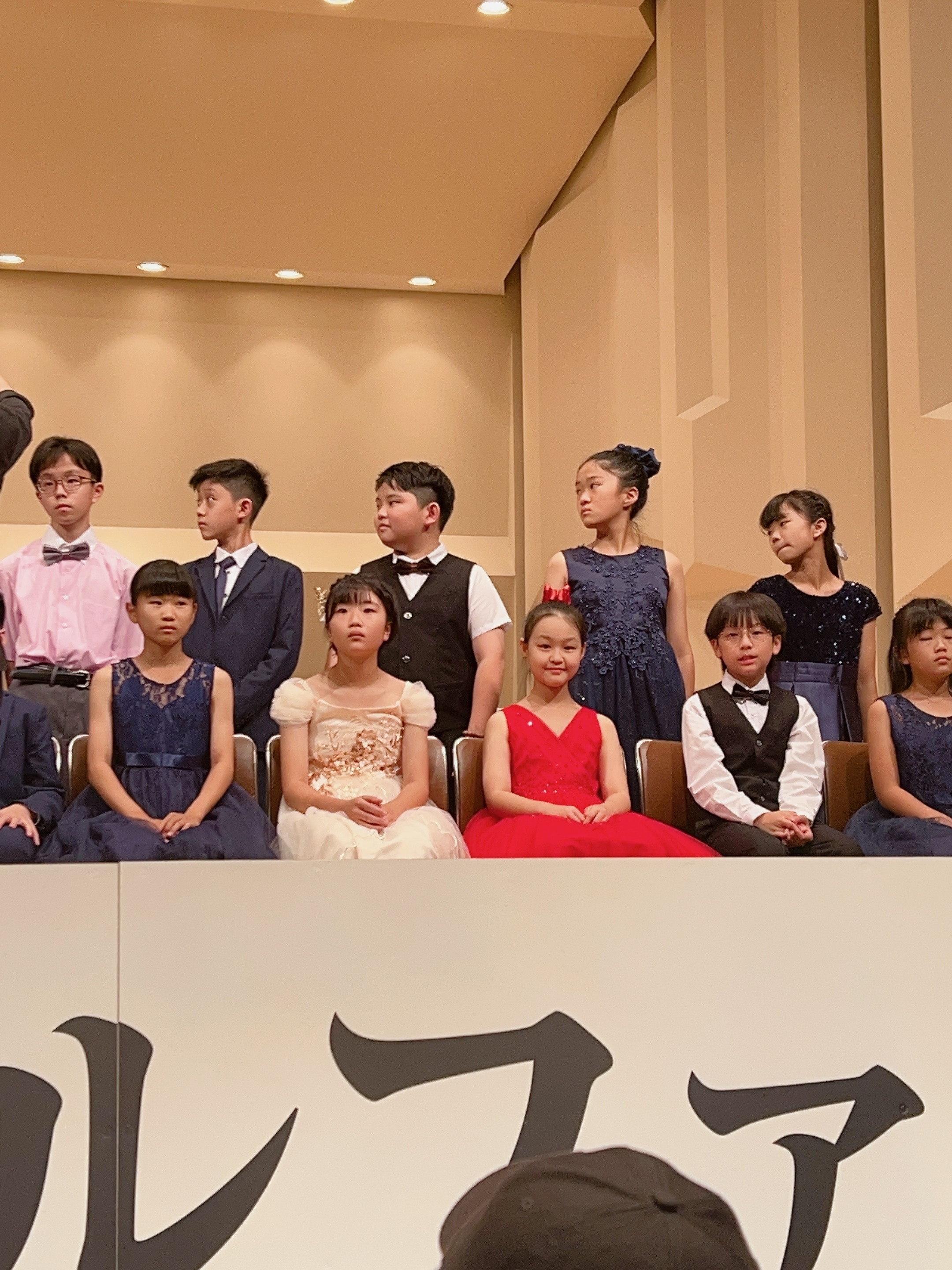 ▌2023日本之旅 ▌Day 5 : 日本浜松PIARA鋼琴