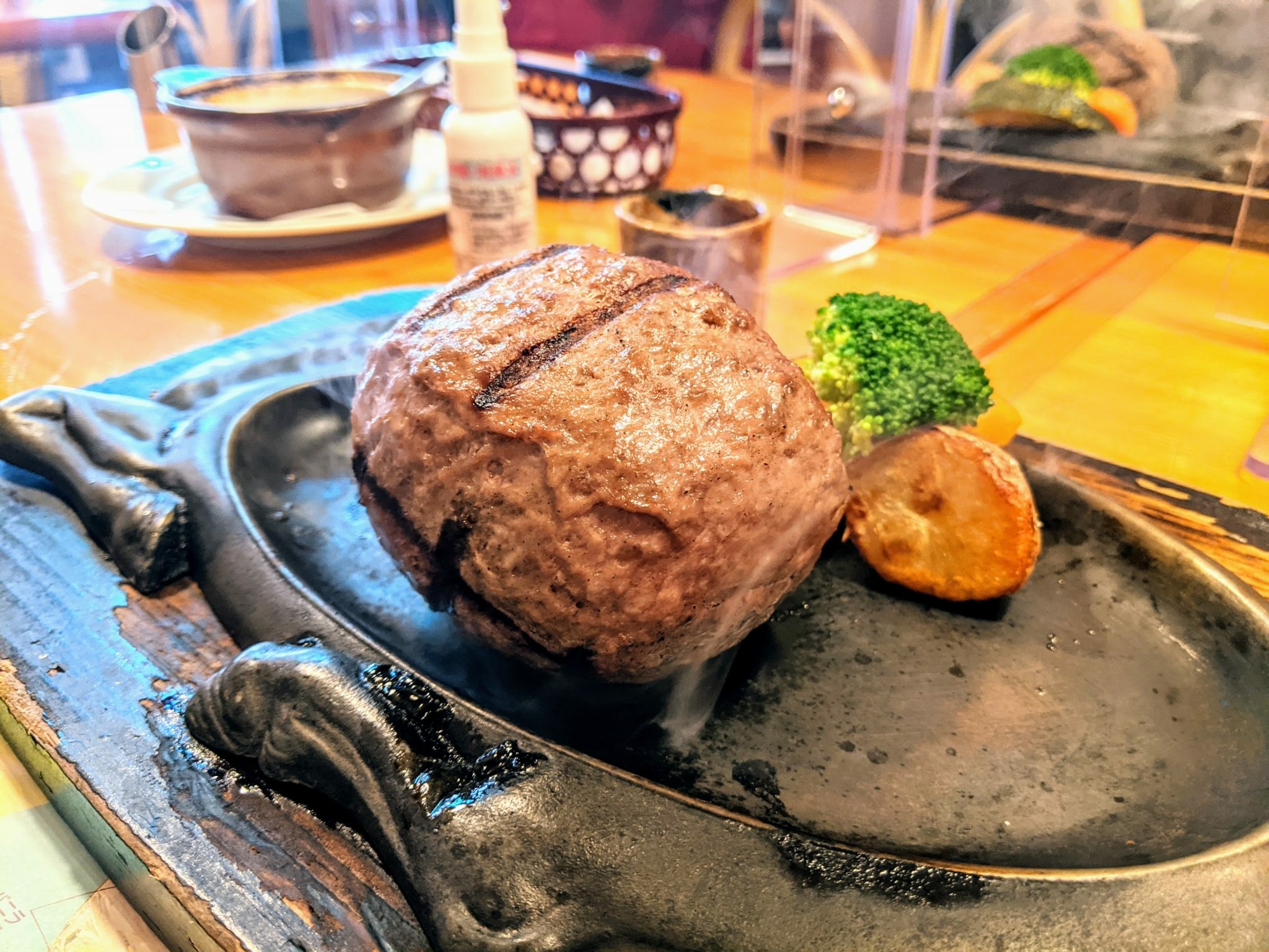 ▌2023日本之旅 ▌Day 5 : 日本浜松PIARA鋼琴