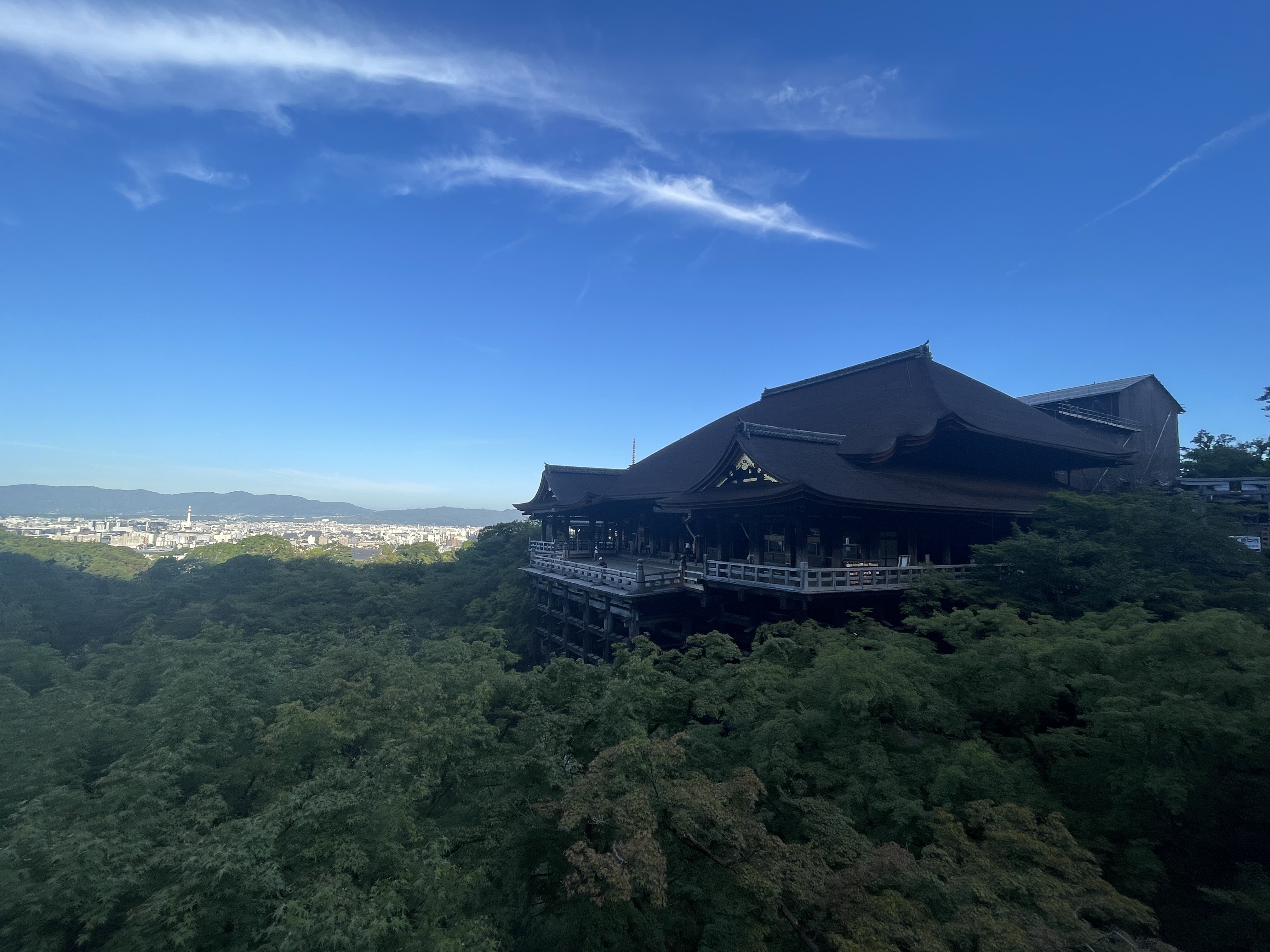 IMG_1335拷貝.JPG