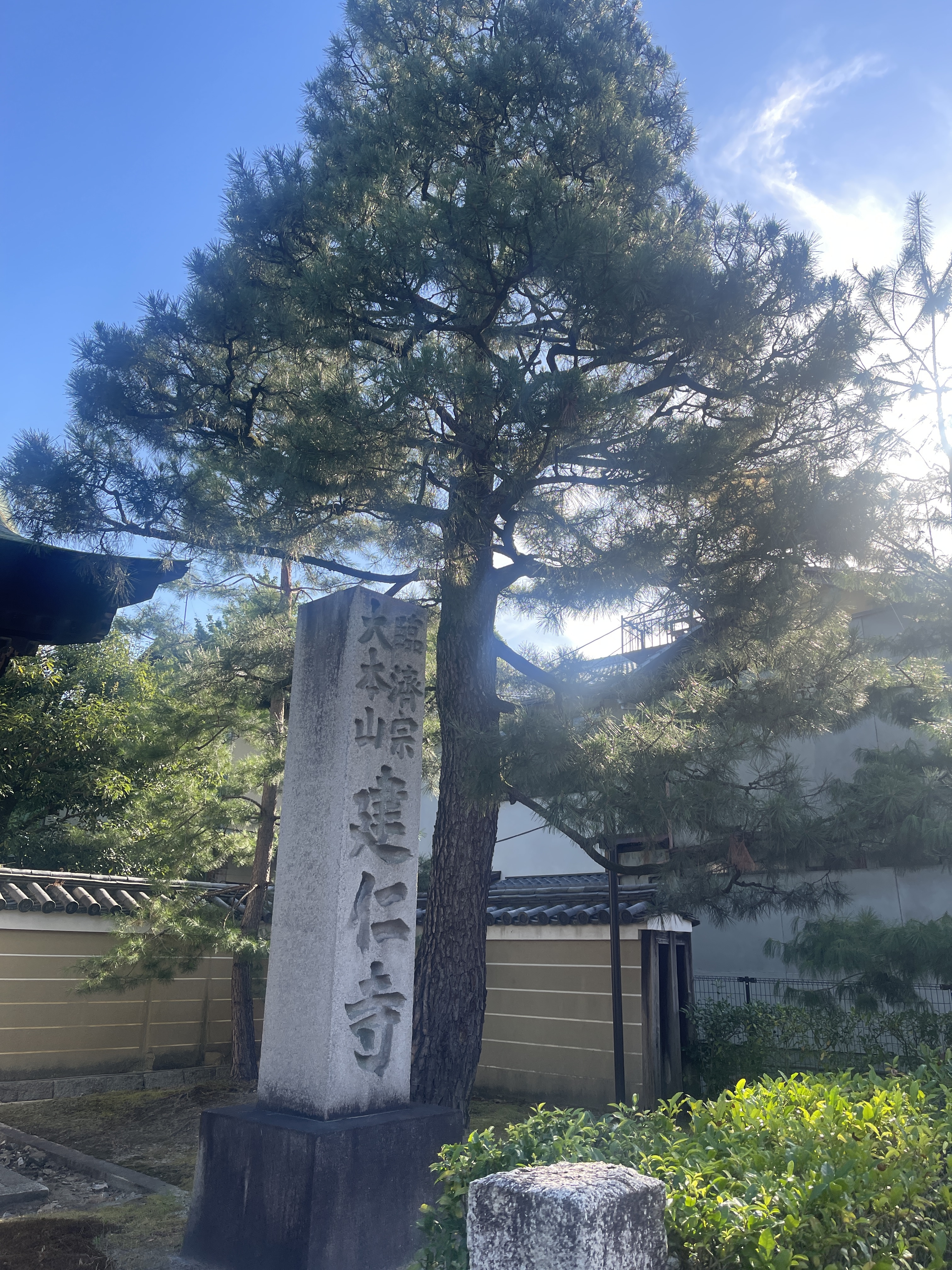 ▌2023日本之旅 ▌Day 6 : 浜松 ➝ 京都/ 住宿