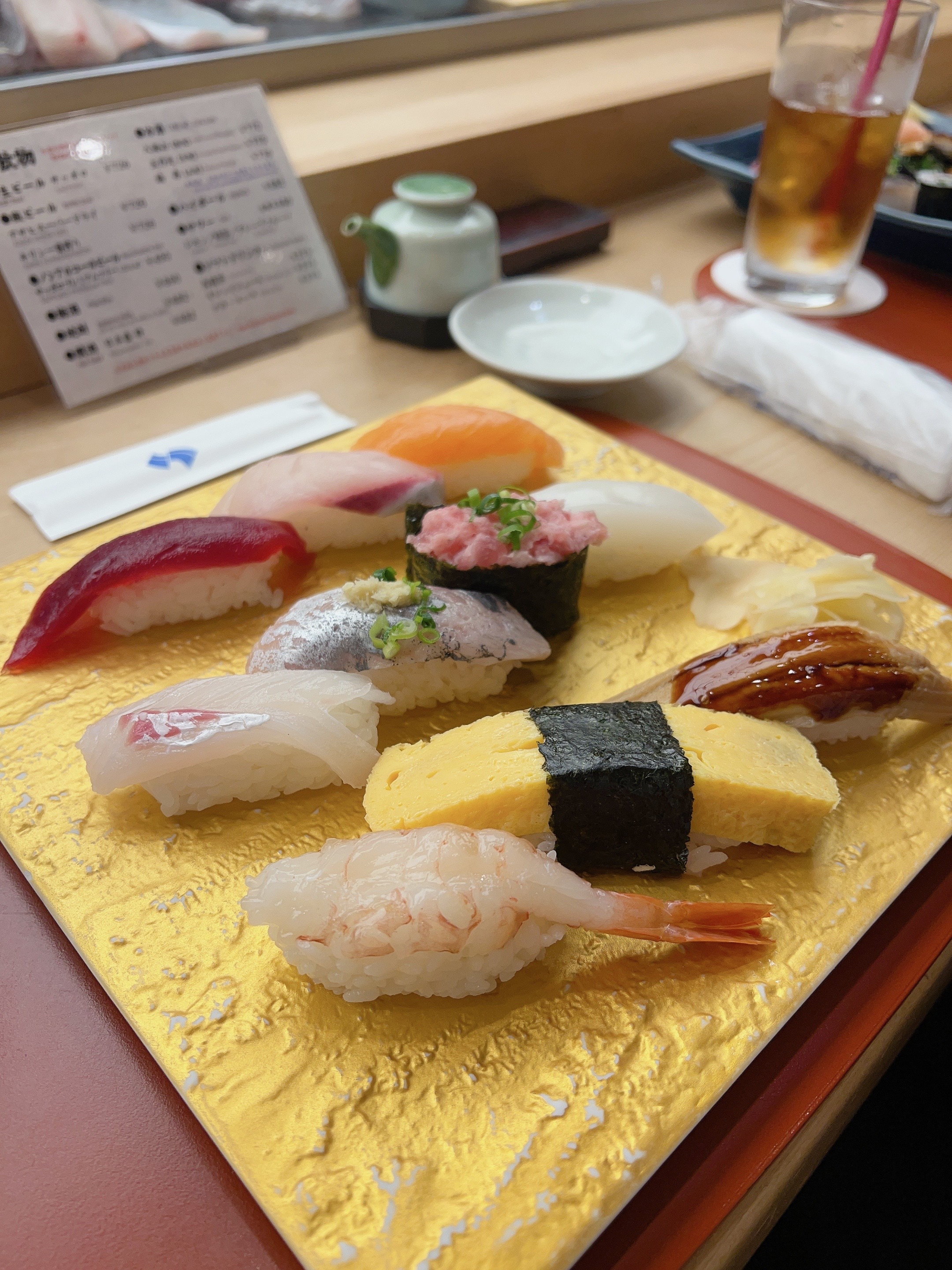 ▌2023日本之旅 ▌Day 6 : 浜松 ➝ 京都/ 住宿