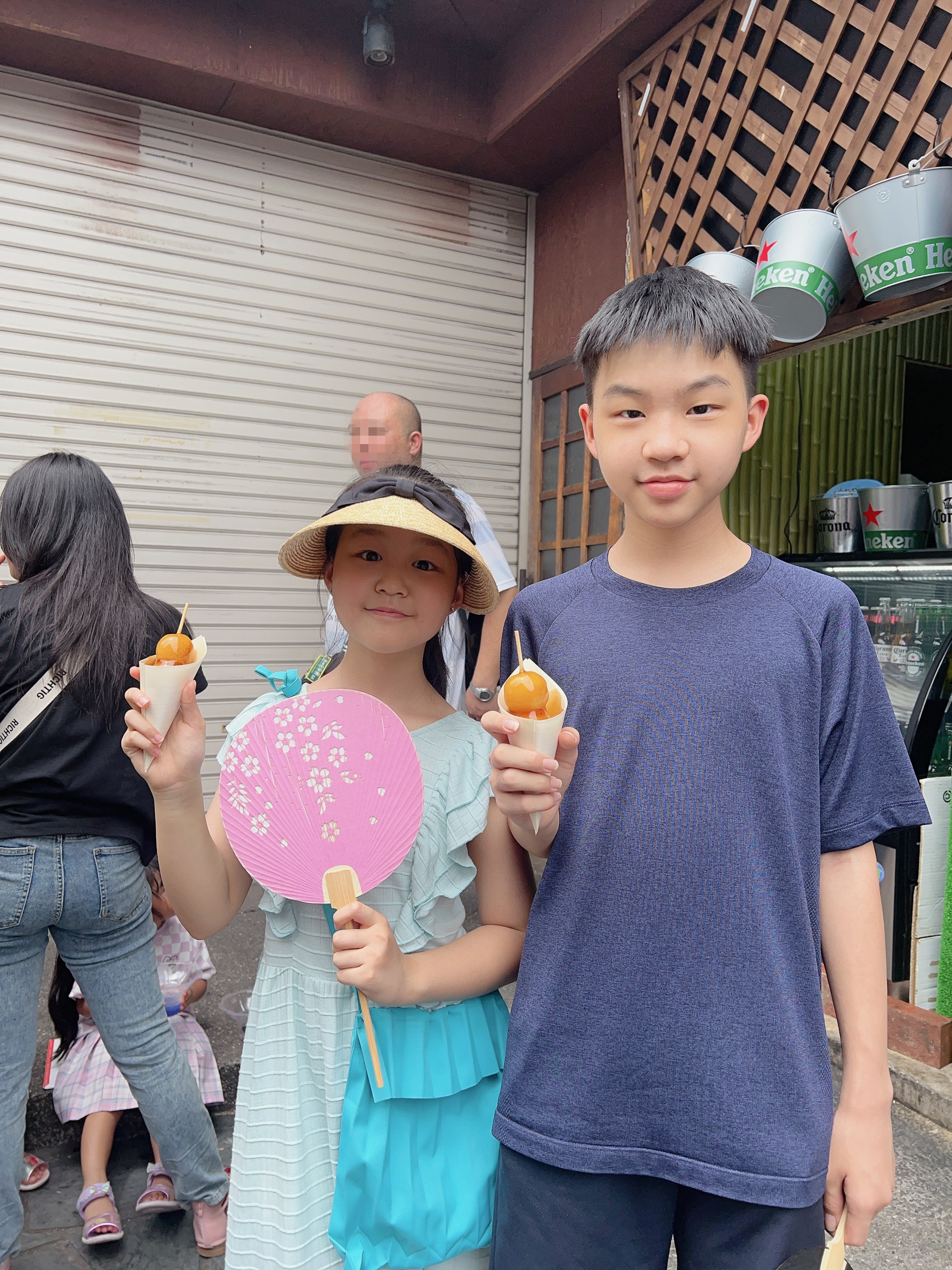 IMG_7675 拷貝.jpg