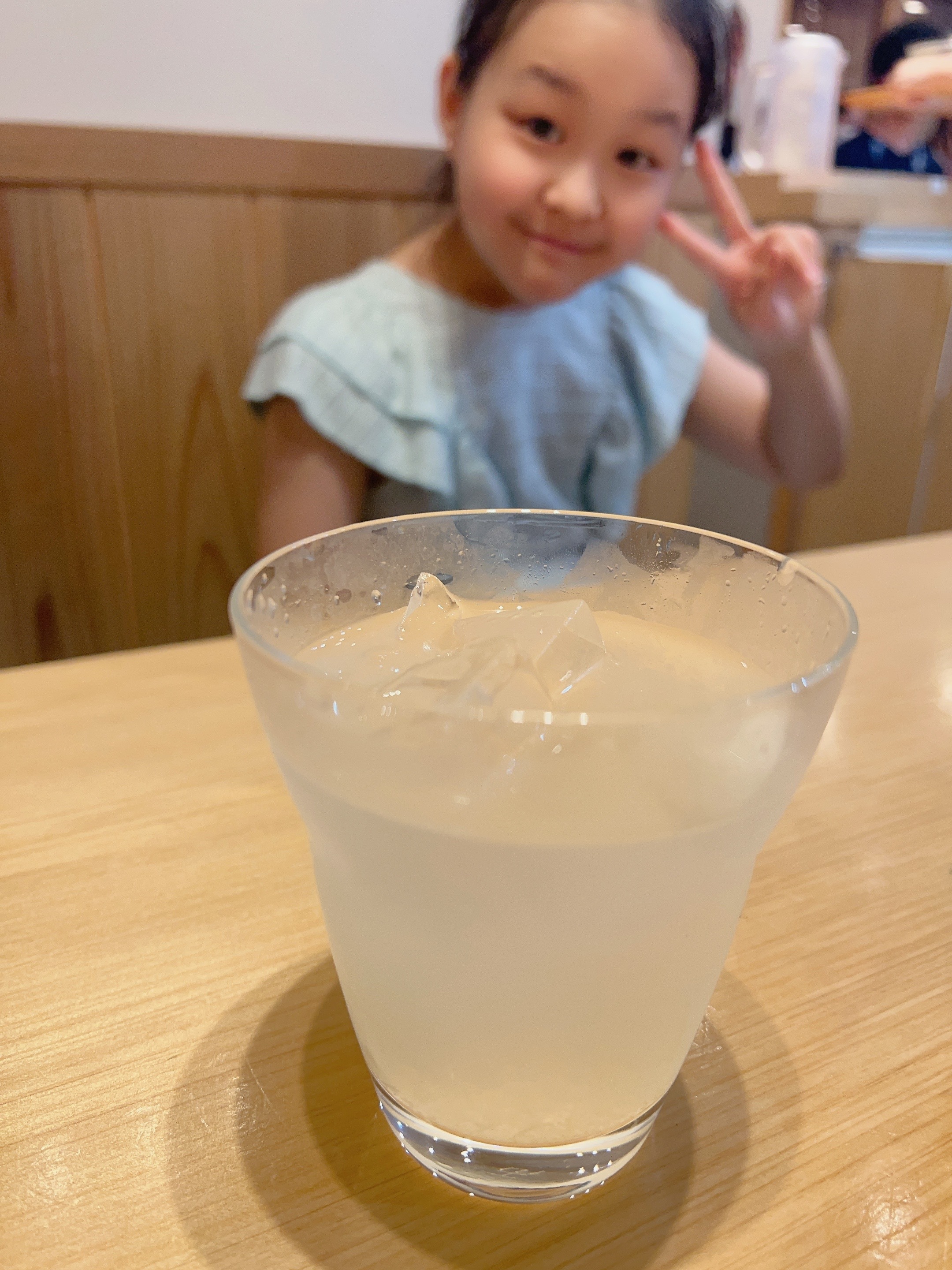 ▌2023日本之旅 ▌Day 7 : 嵐山小火車