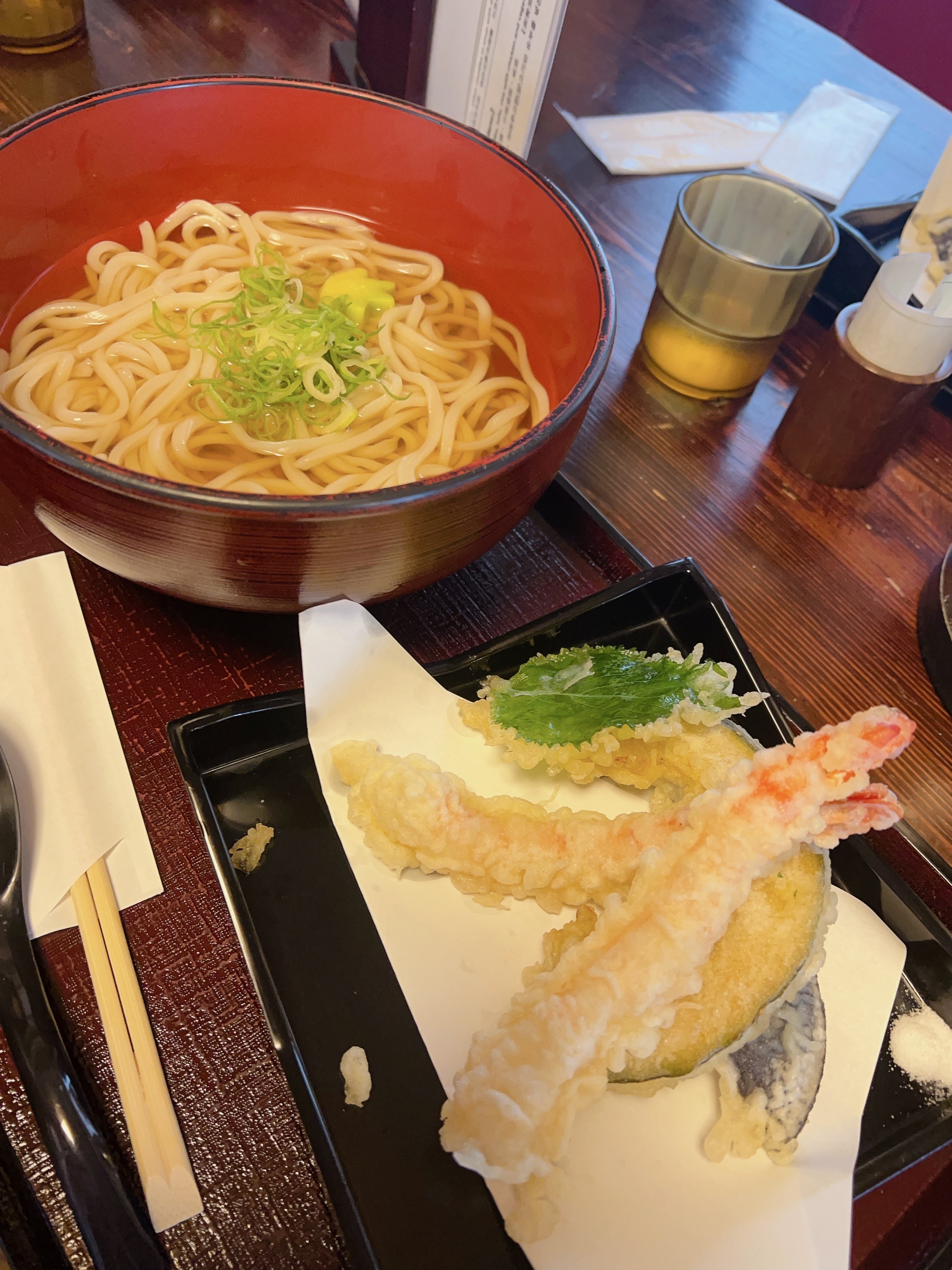 ▌2023日本之旅 ▌Day 7 : 嵐山小火車