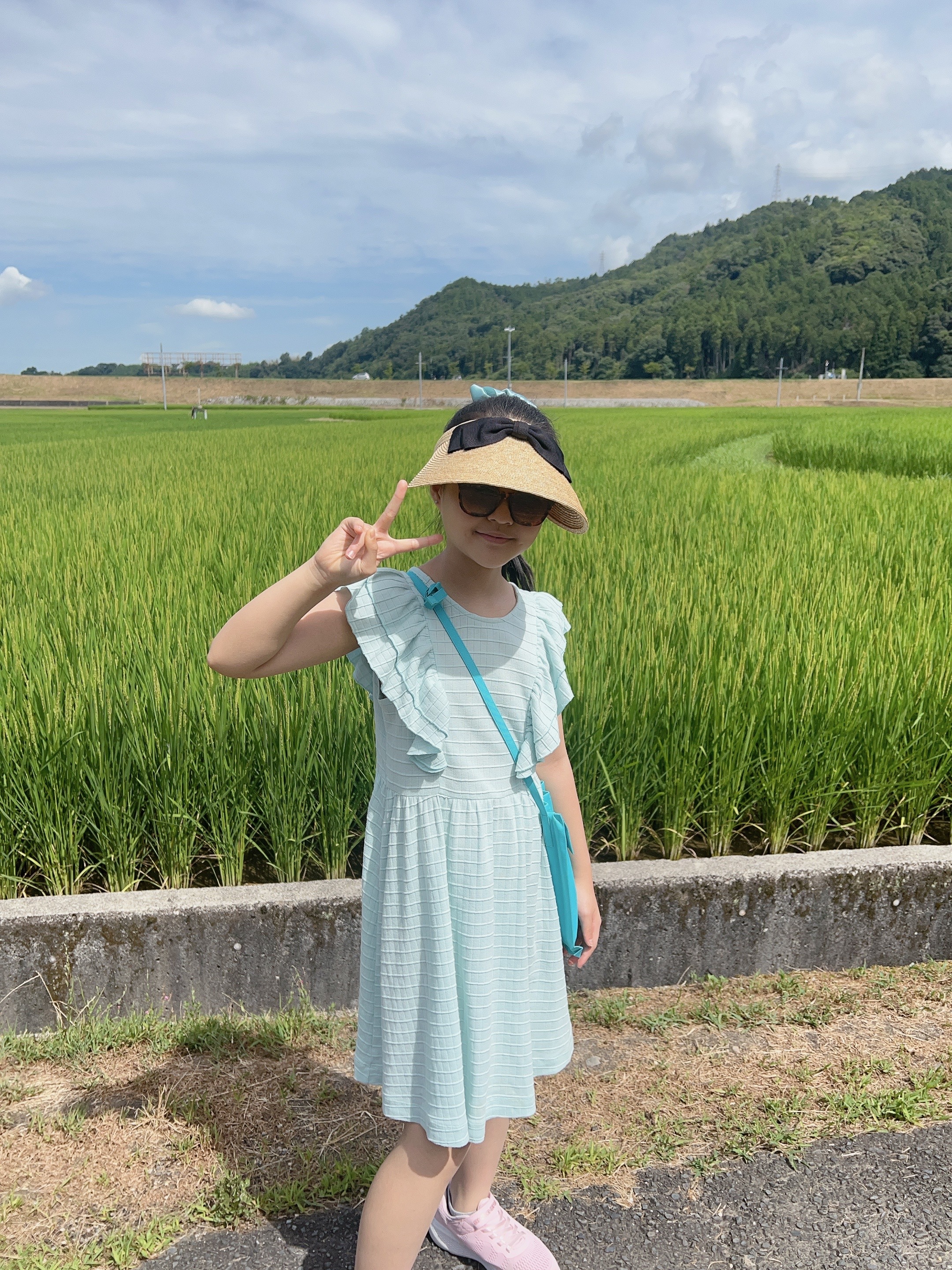 ▌2023日本之旅 ▌Day 7 : 嵐山小火車