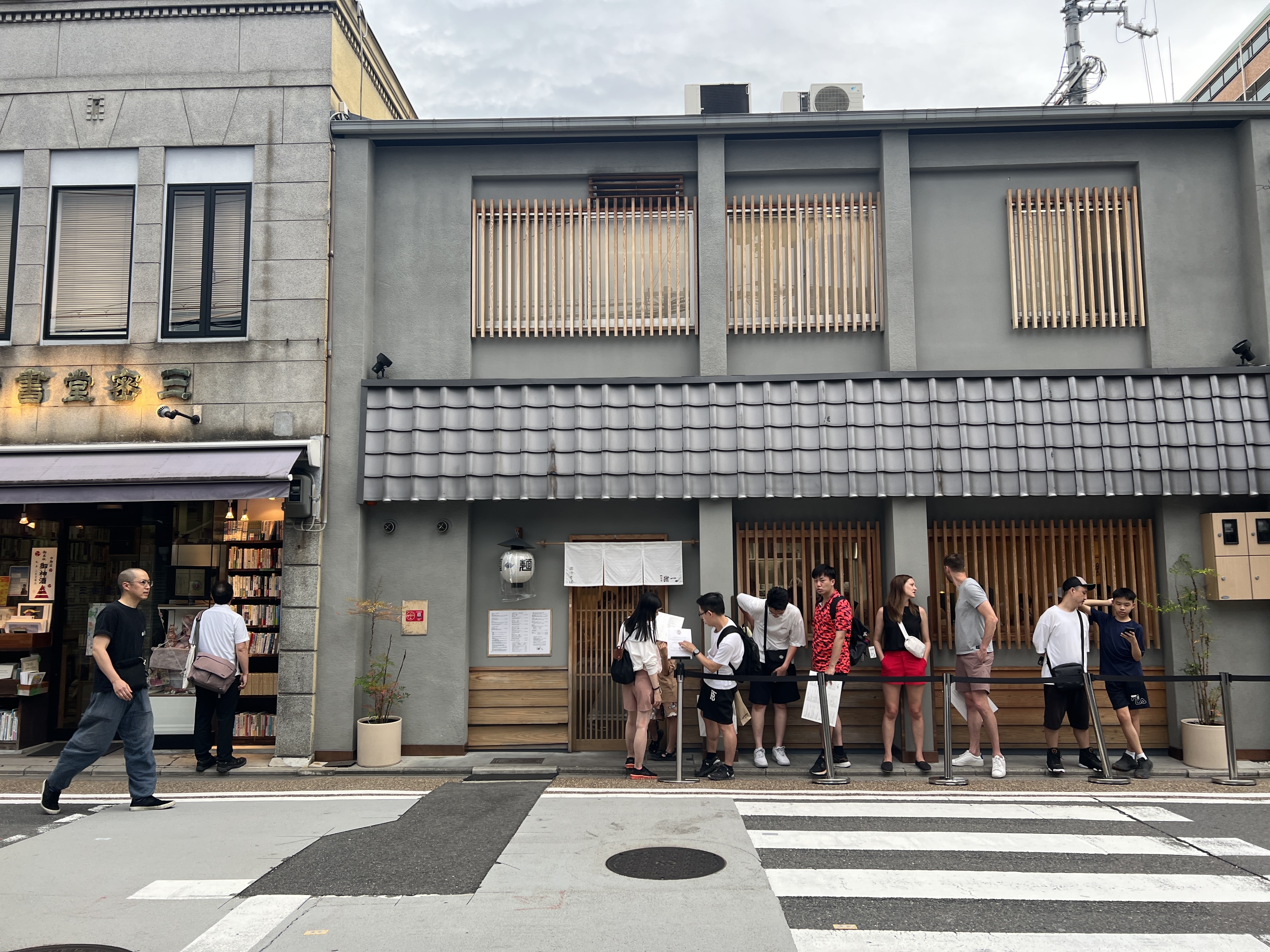 ▌2023日本之旅 ▌Day 7 : 嵐山小火車