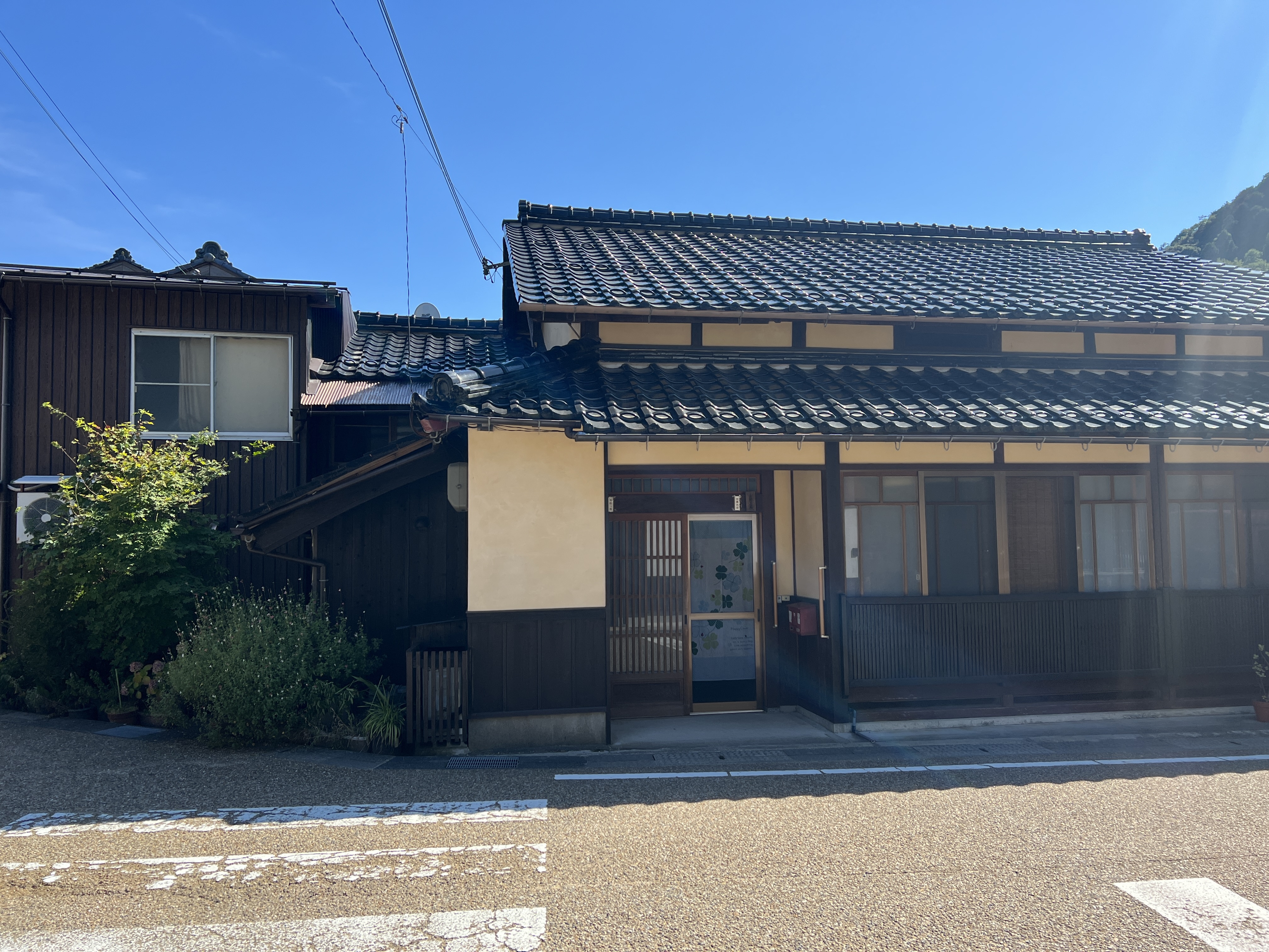 ▌2023日本之旅 ▌Day 8 : 天橋立➝伊根灣遊船➝ 
