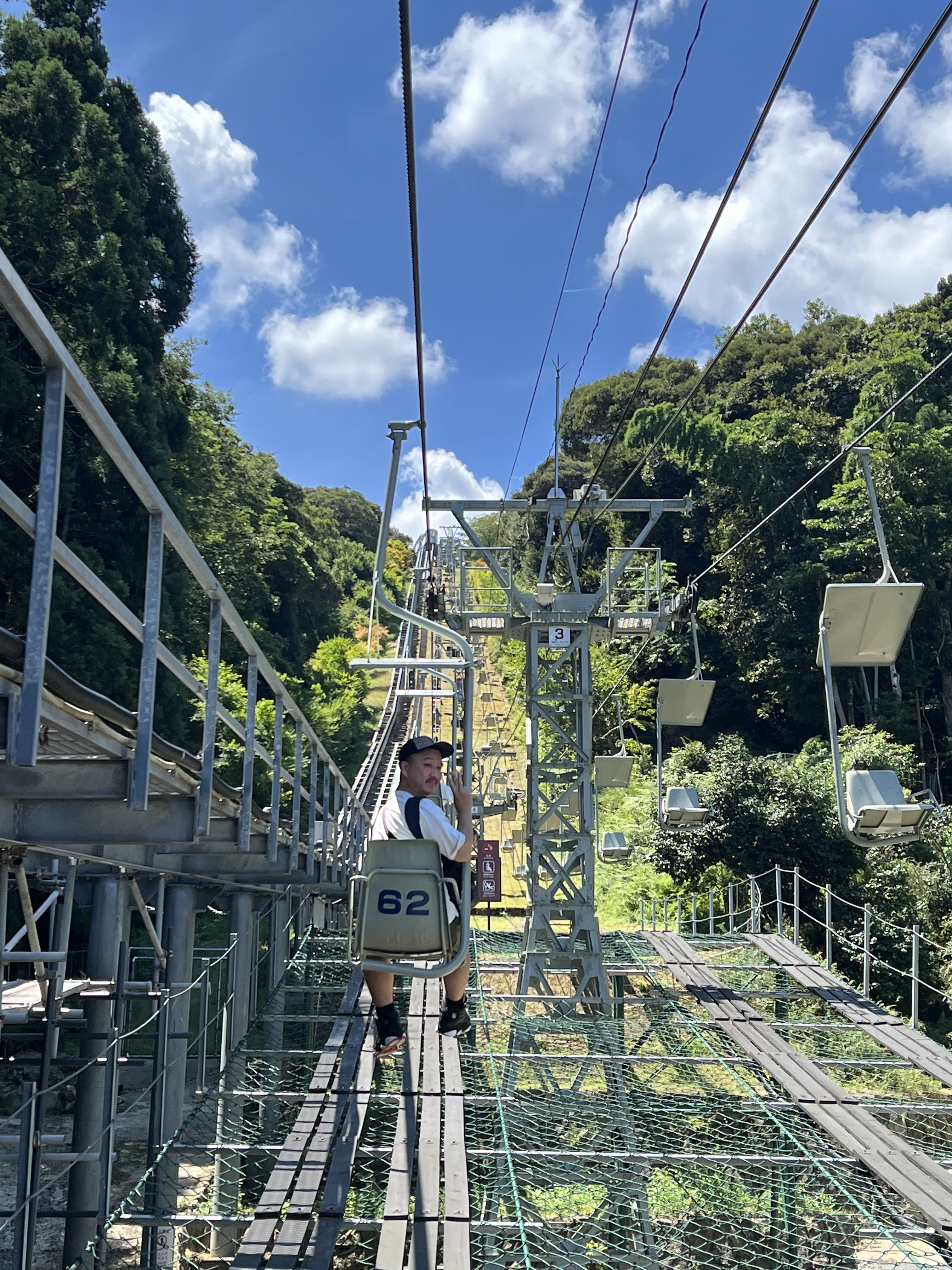 ▌2023日本之旅 ▌Day 8 : 天橋立➝伊根灣遊船➝ 