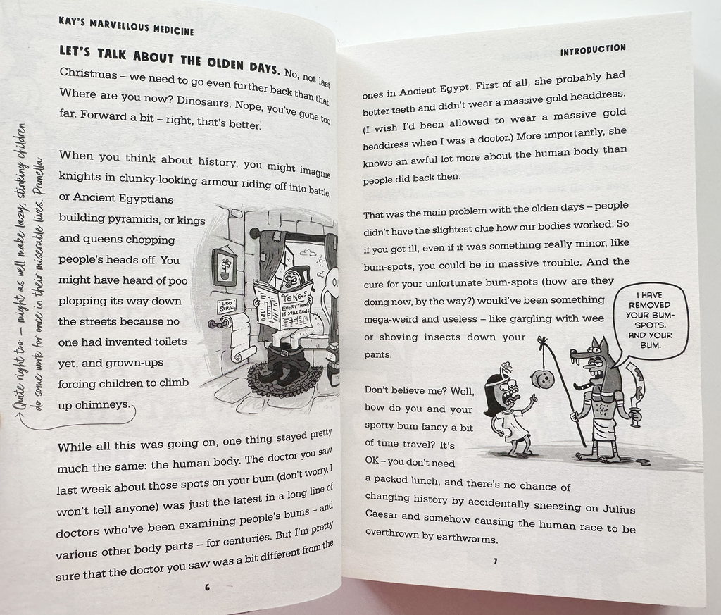 ▌3月新增英文書單 ▌橋樑書、兒少小說、中階小說、得獎書