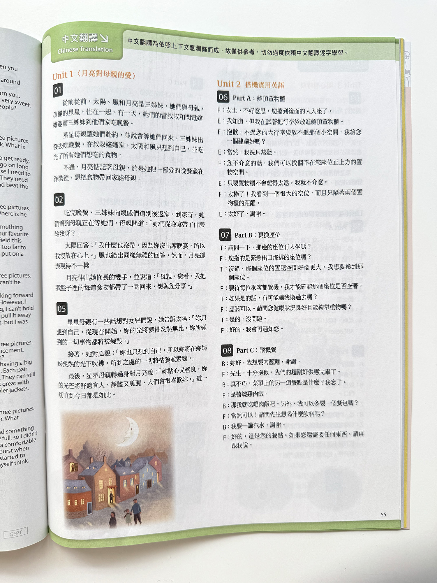 ▌英文學習 ▌LiveABC 英語學習雜誌系列