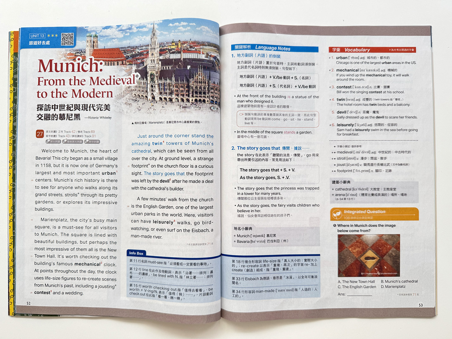 ▌英文學習 ▌LiveABC 英語學習雜誌系列