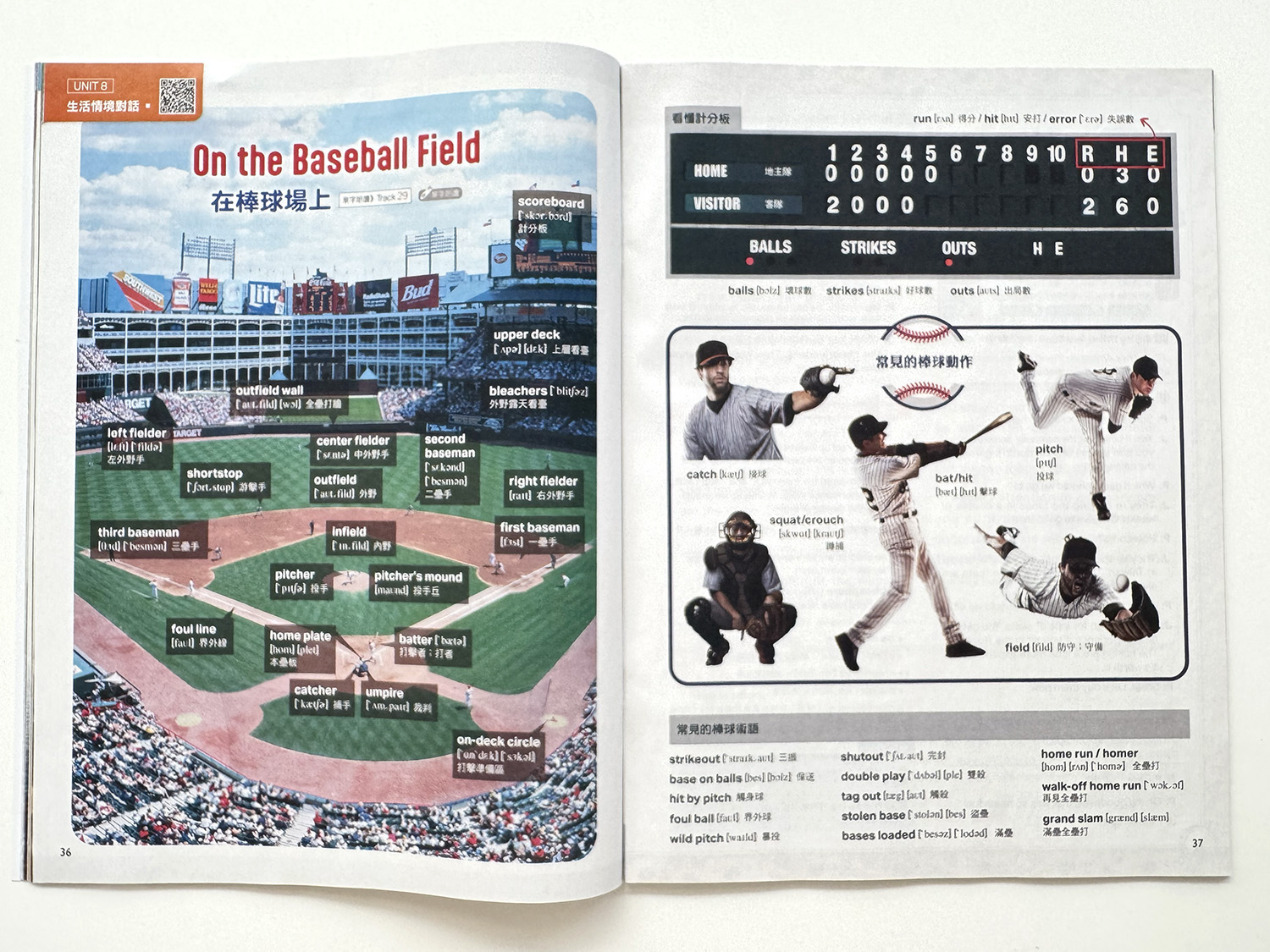 ▌英文學習 ▌LiveABC 英語學習雜誌系列