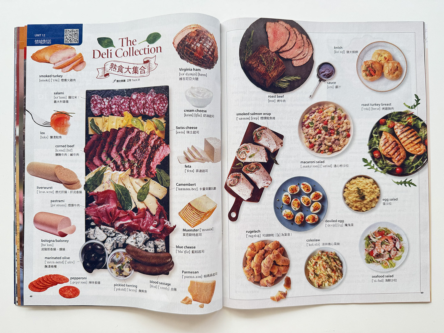 ▌英文學習 ▌LiveABC 英語學習雜誌系列