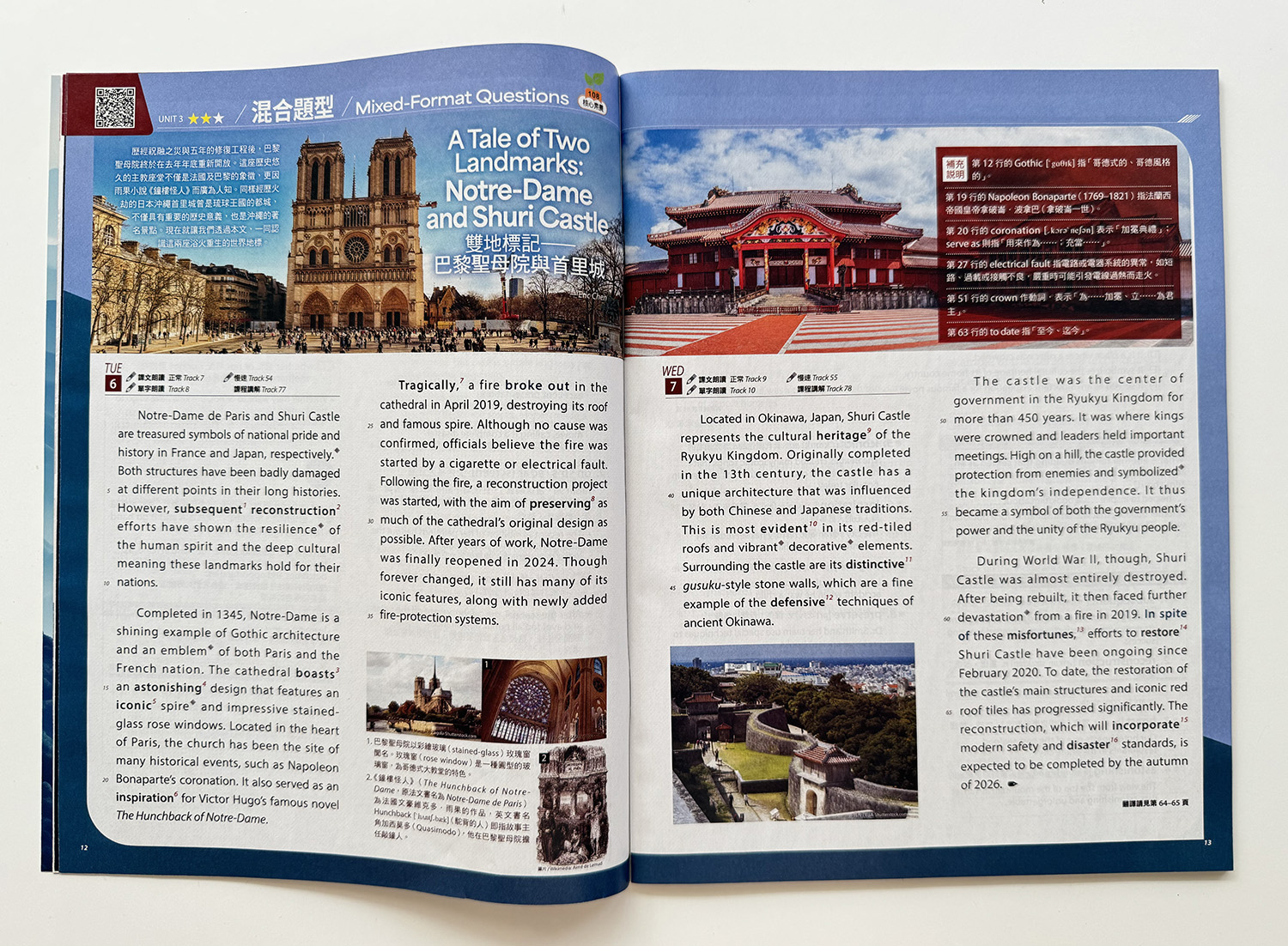 ▌英文學習 ▌LiveABC 英語學習雜誌系列