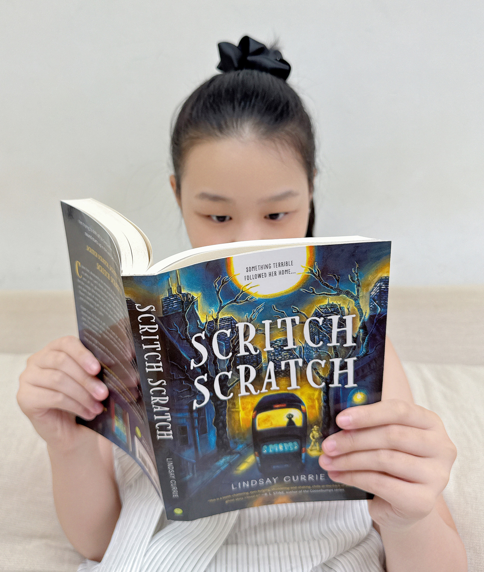 ▌8月新增英文書單 ▌中階小說、得獎書