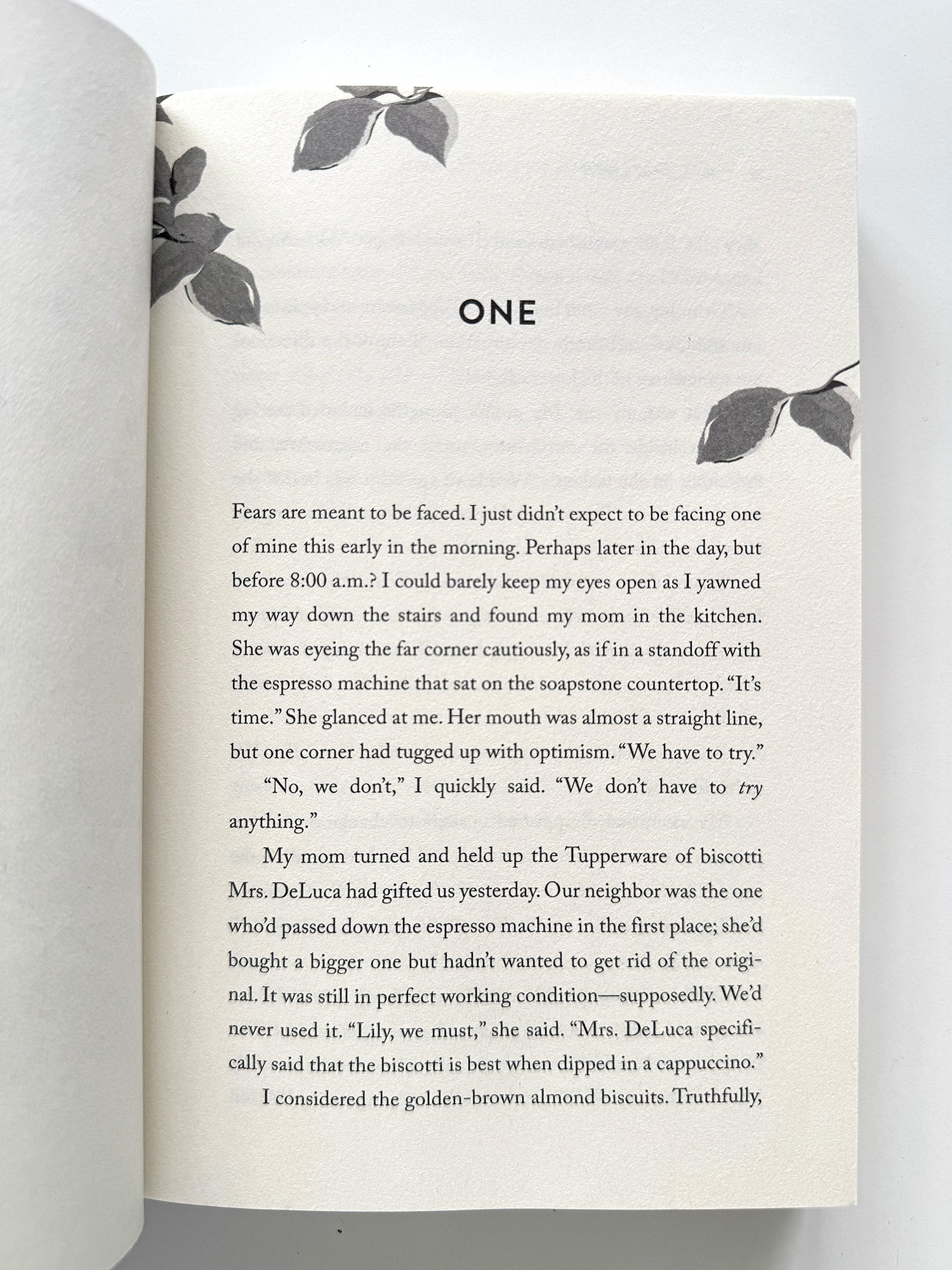 ▌8月新增英文書單 ▌中階小說、得獎書