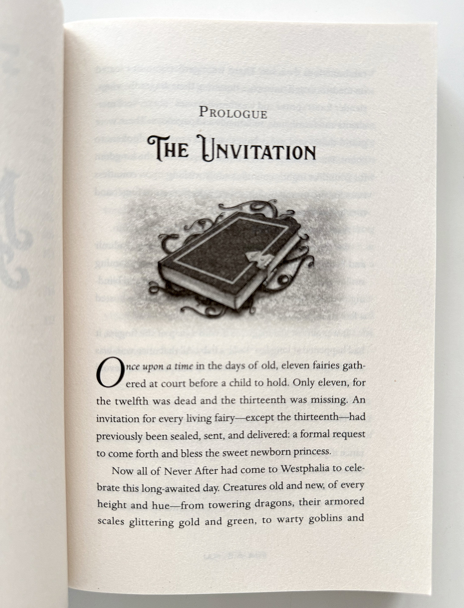 ▌8月新增英文書單 ▌中階小說、得獎書