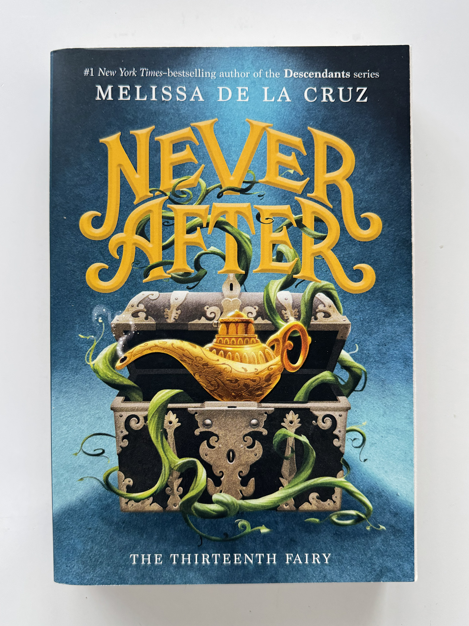 ▌8月新增英文書單 ▌中階小說、得獎書