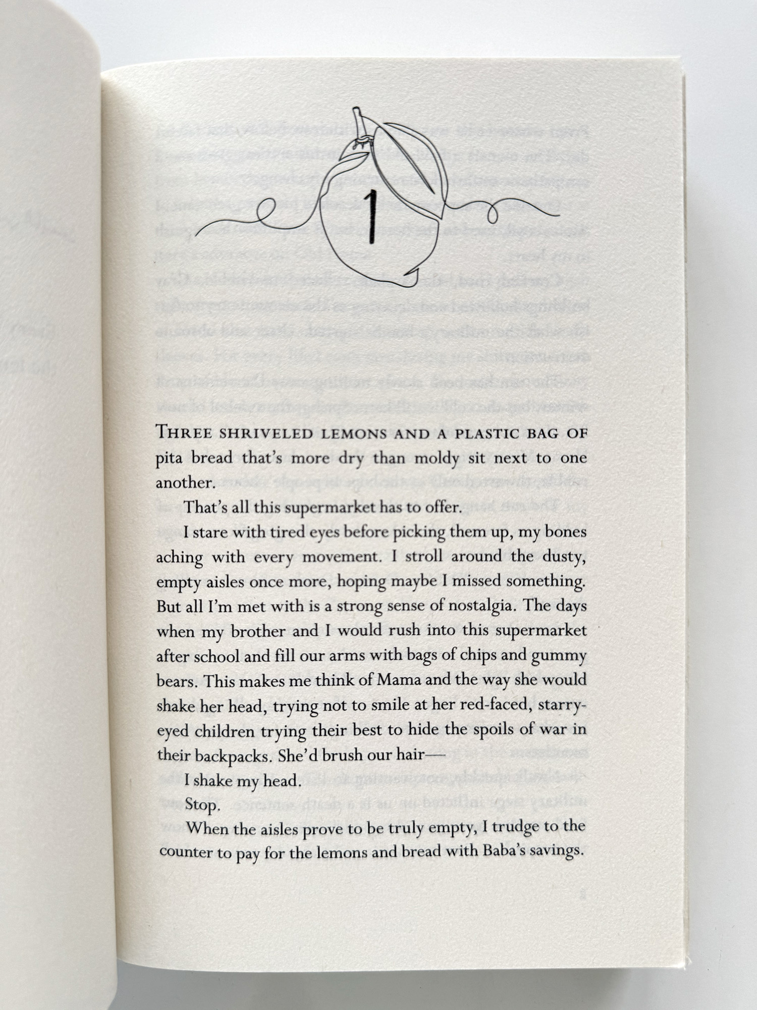 ▌8月新增英文書單 ▌中階小說、得獎書