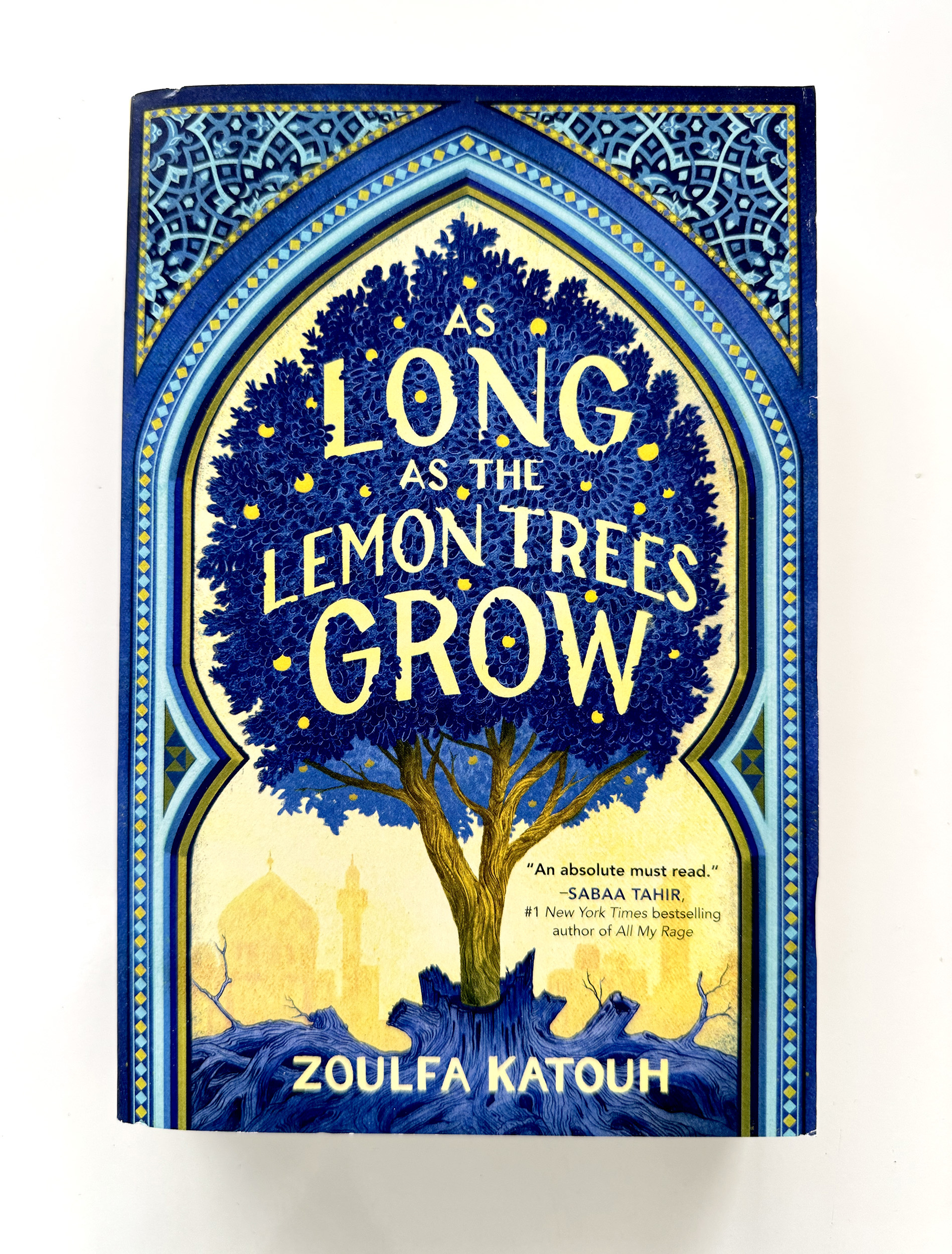 ▌8月新增英文書單 ▌中階小說、得獎書