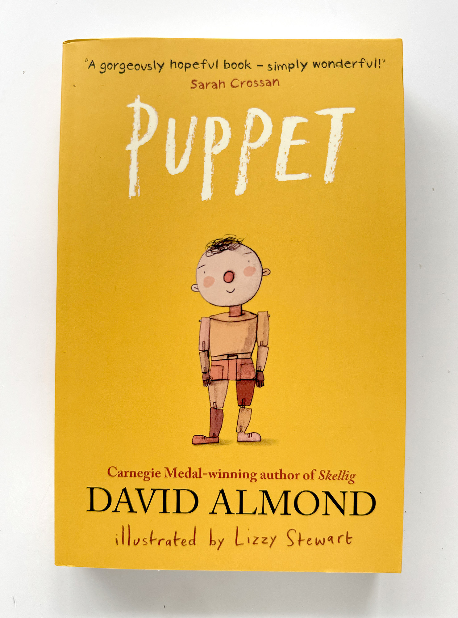 ▌8月新增英文書單 ▌中階小說、得獎書