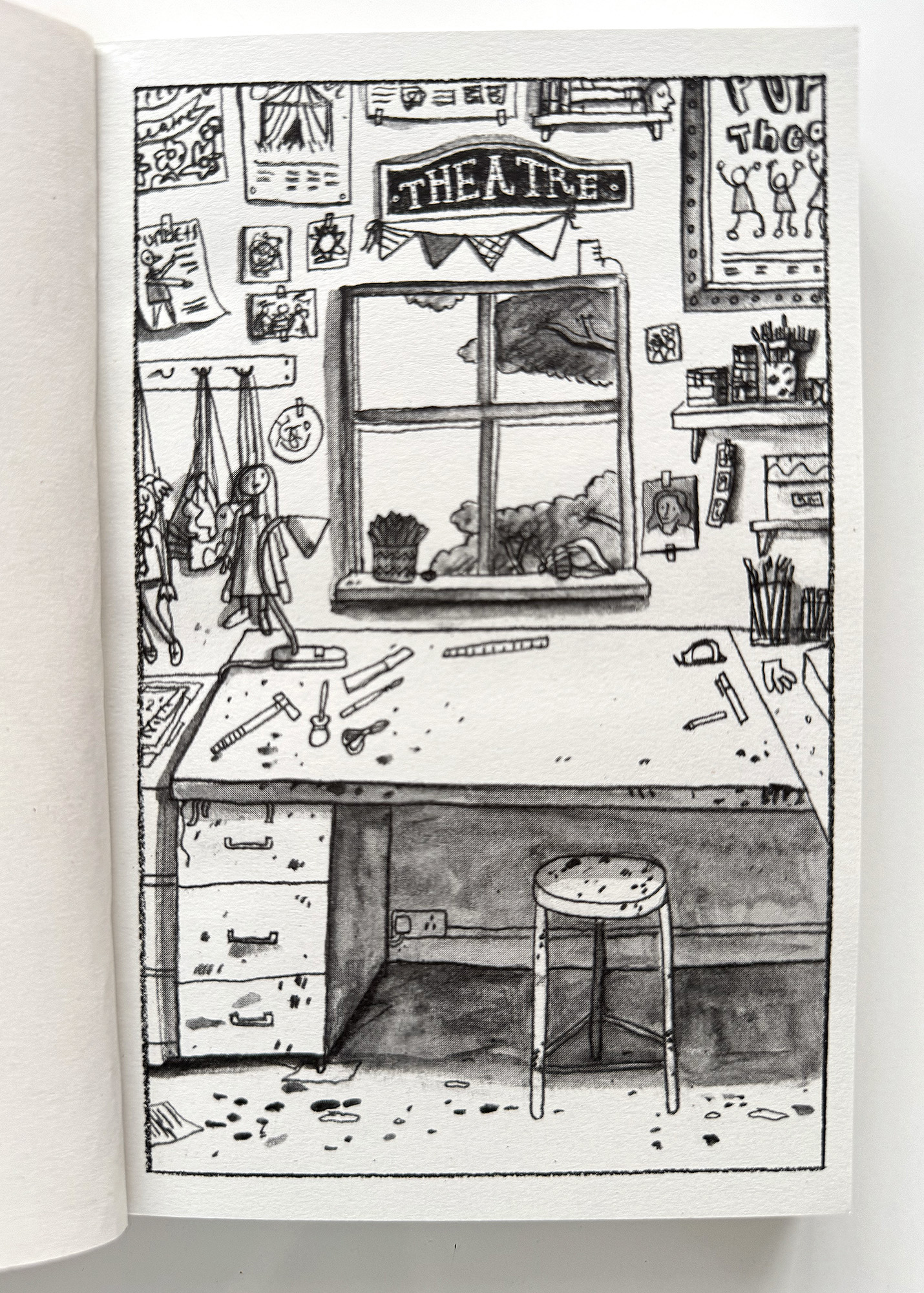 ▌8月新增英文書單 ▌中階小說、得獎書