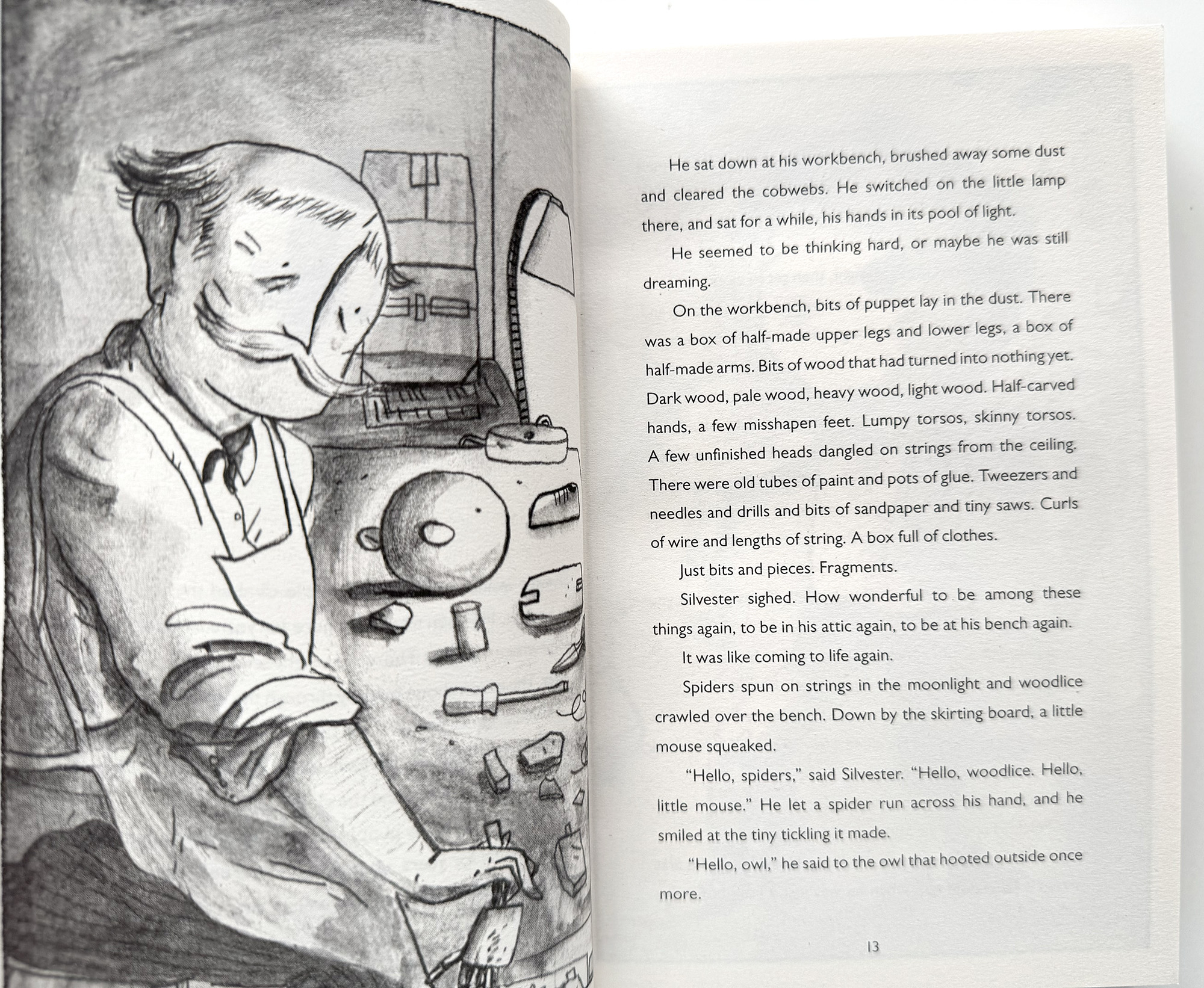 ▌8月新增英文書單 ▌中階小說、得獎書