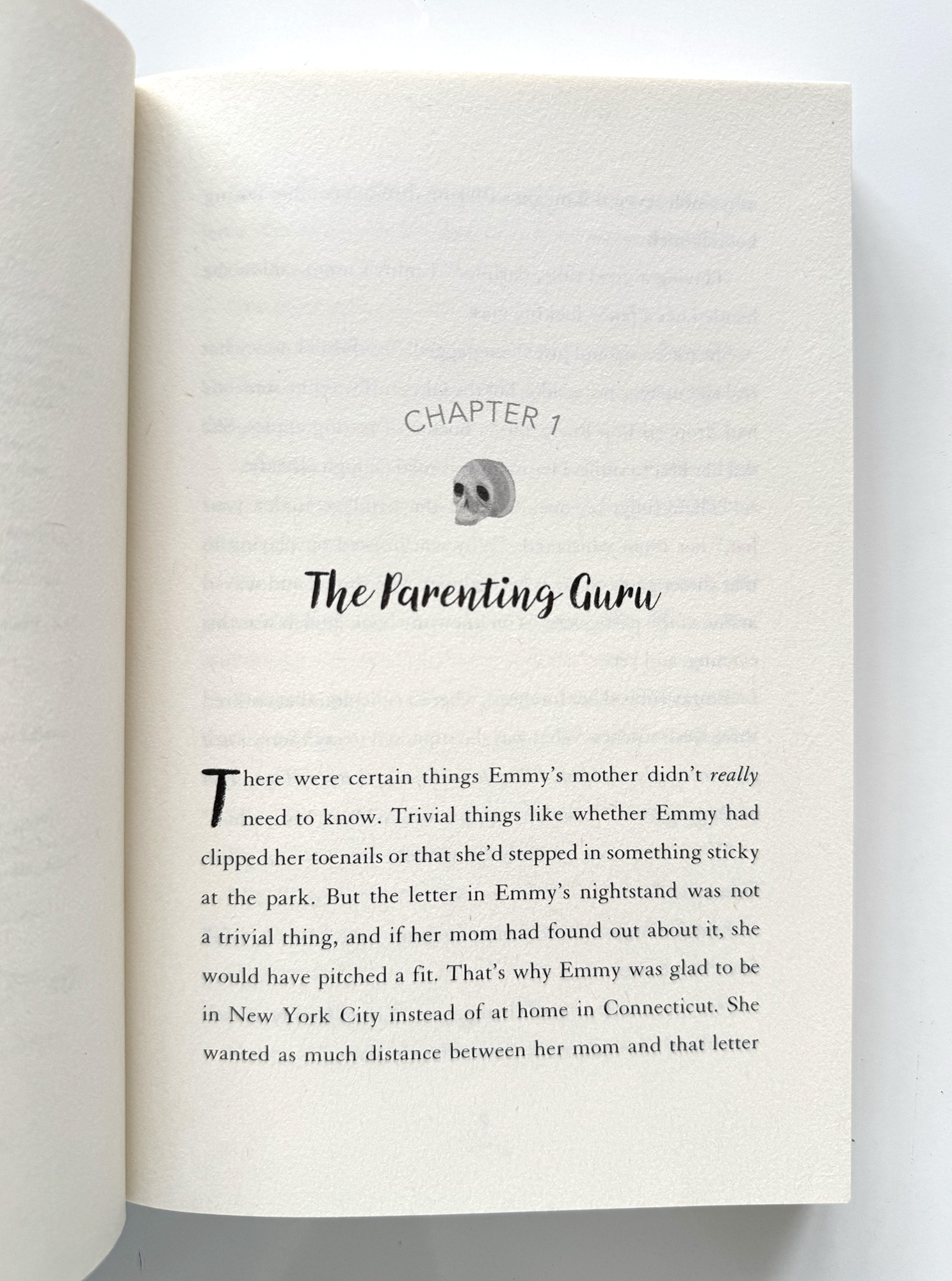 ▌8月新增英文書單 ▌中階小說、得獎書