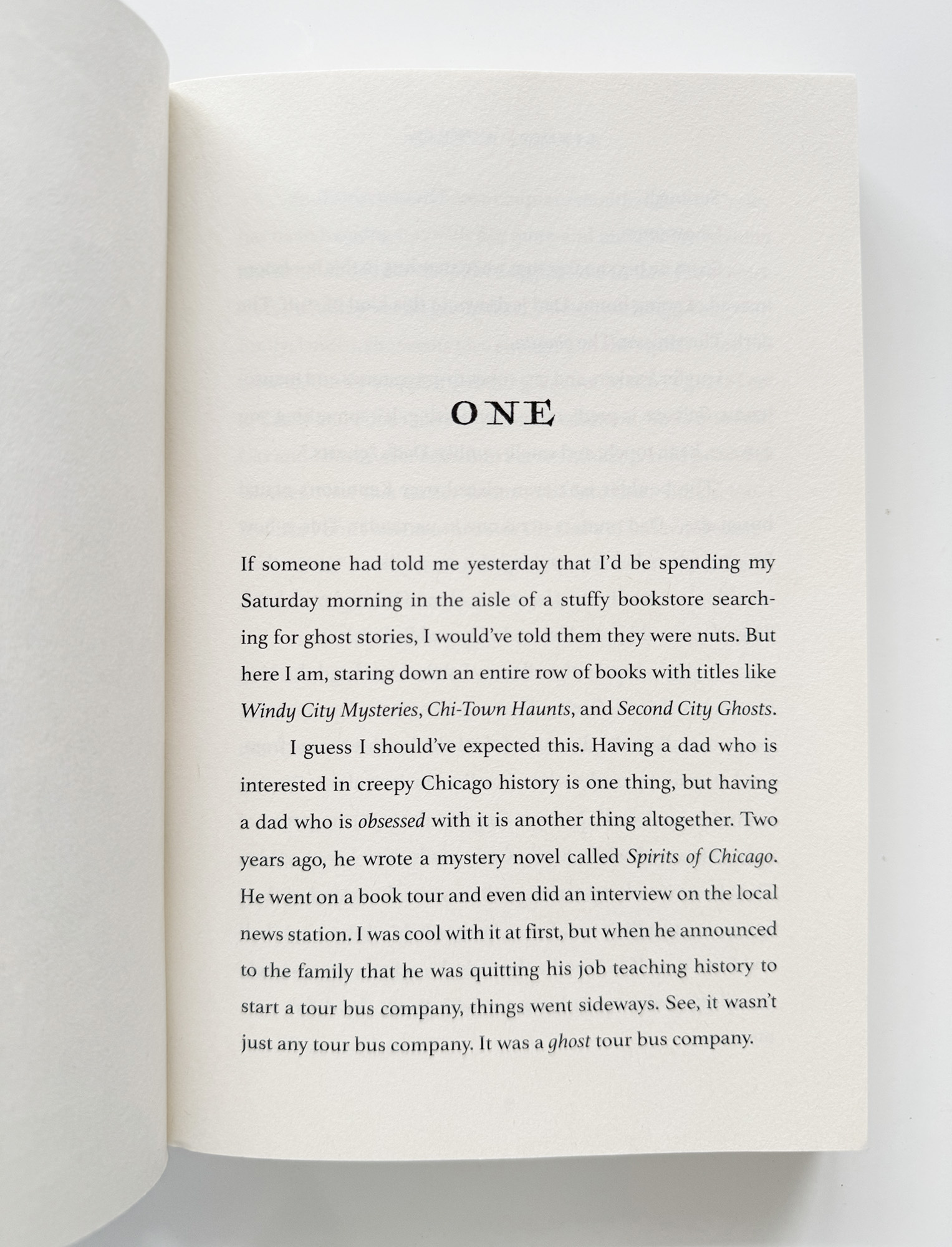 ▌8月新增英文書單 ▌中階小說、得獎書