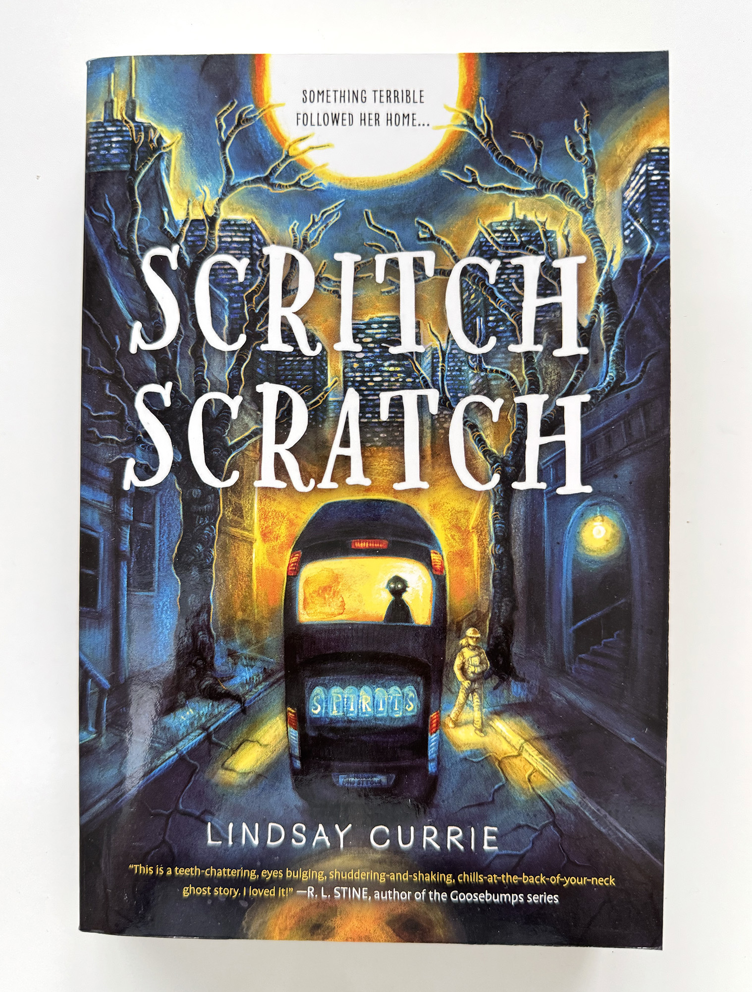 ▌8月新增英文書單 ▌中階小說、得獎書