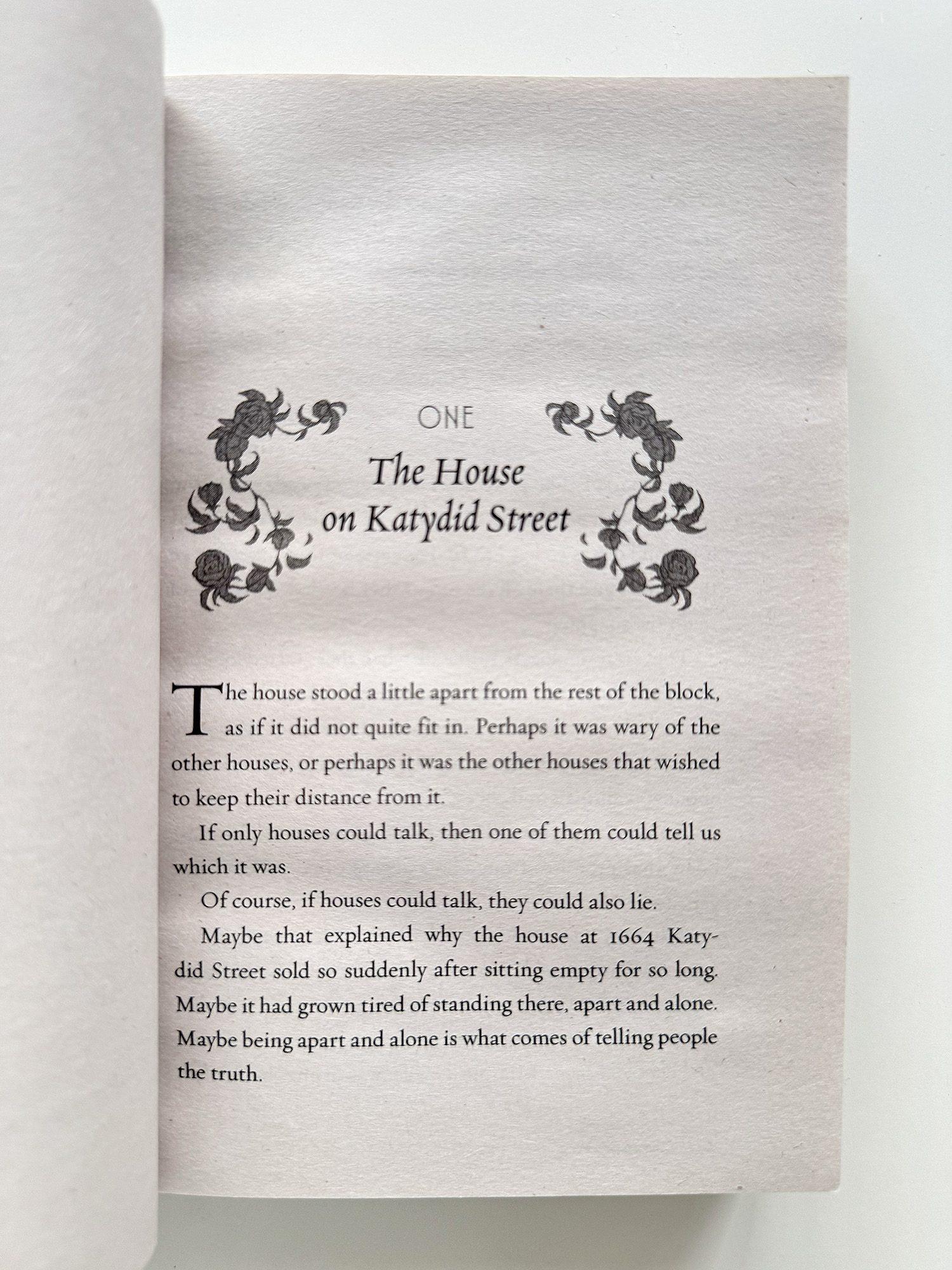 ▌8月新增英文書單 ▌中階小說、得獎書