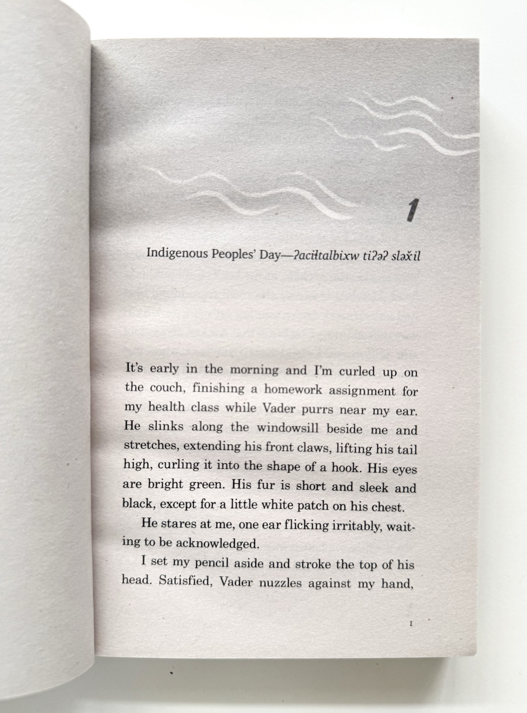 ▌8月新增英文書單 ▌中階小說、得獎書