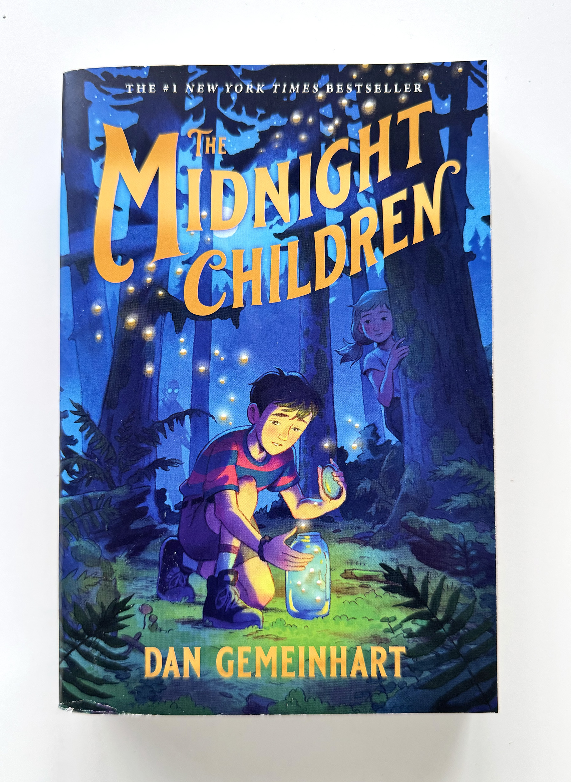 ▌8月新增英文書單 ▌中階小說、得獎書