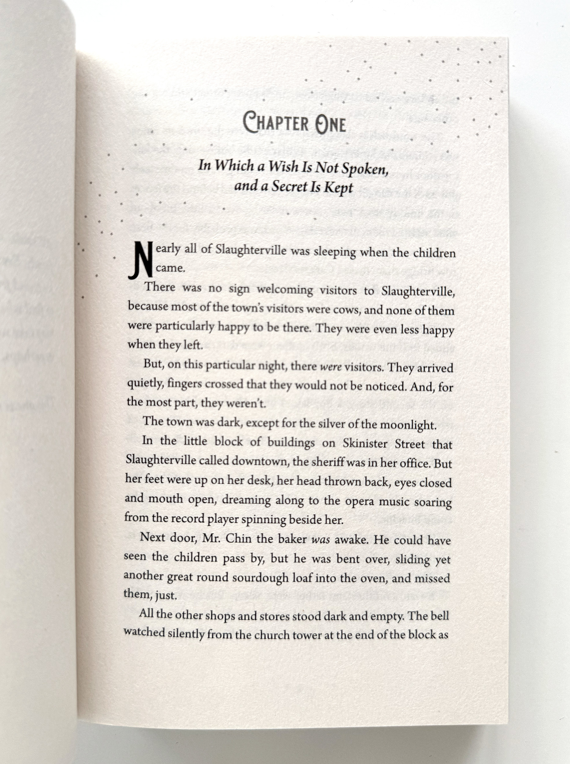 ▌8月新增英文書單 ▌中階小說、得獎書