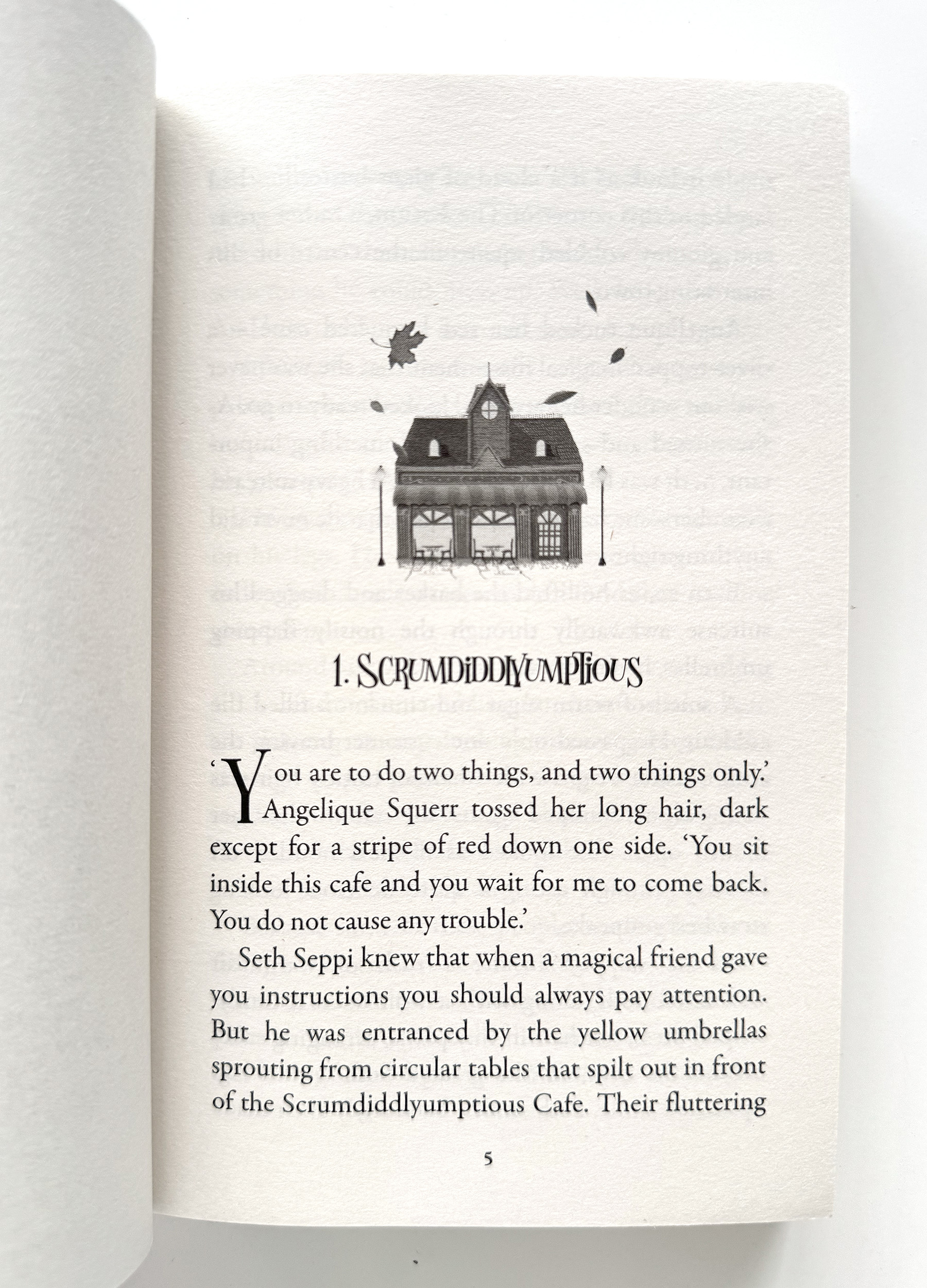 ▌8月新增英文書單 ▌中階小說、得獎書