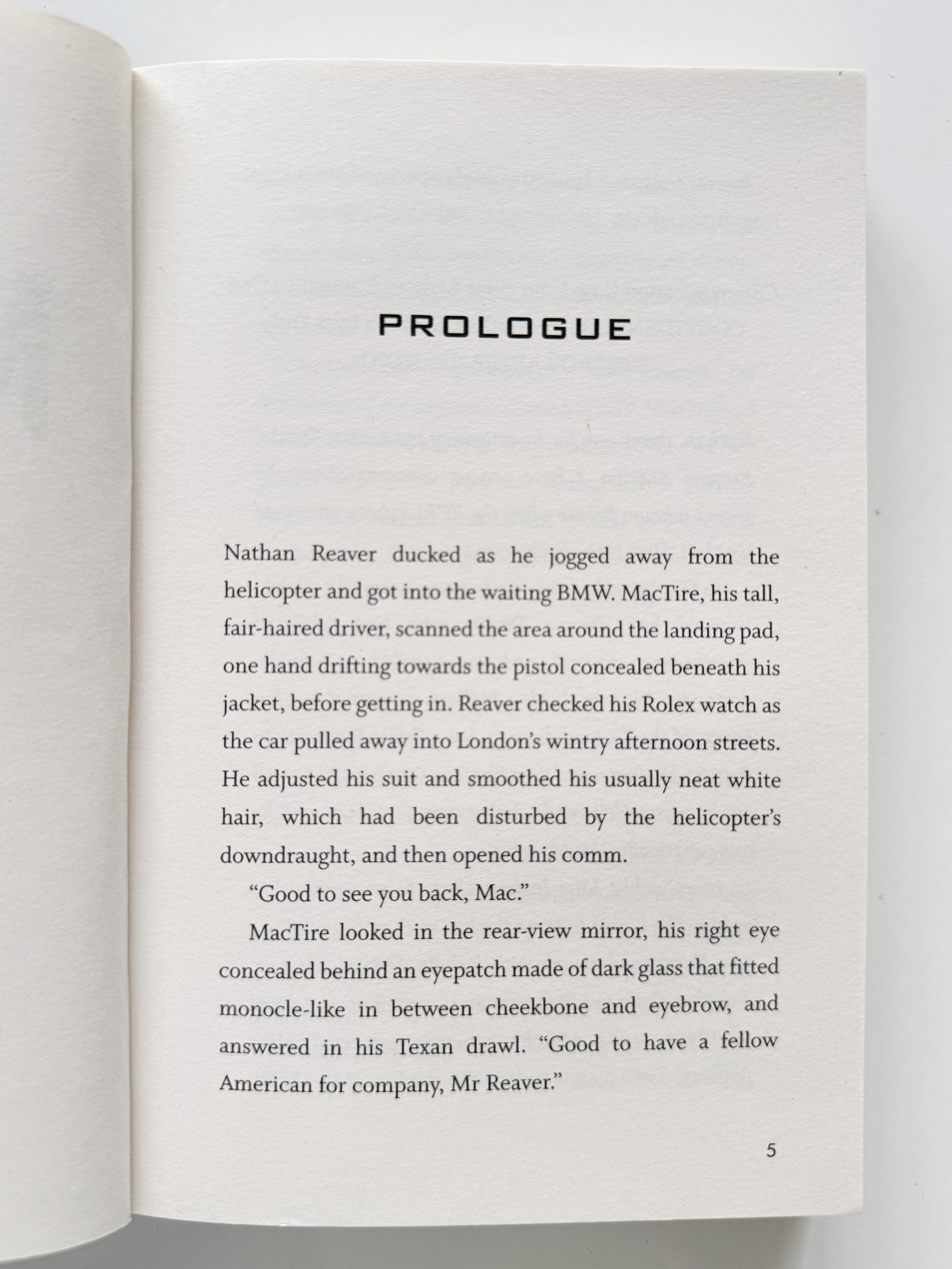 ▌8月新增英文書單 ▌中階小說、得獎書