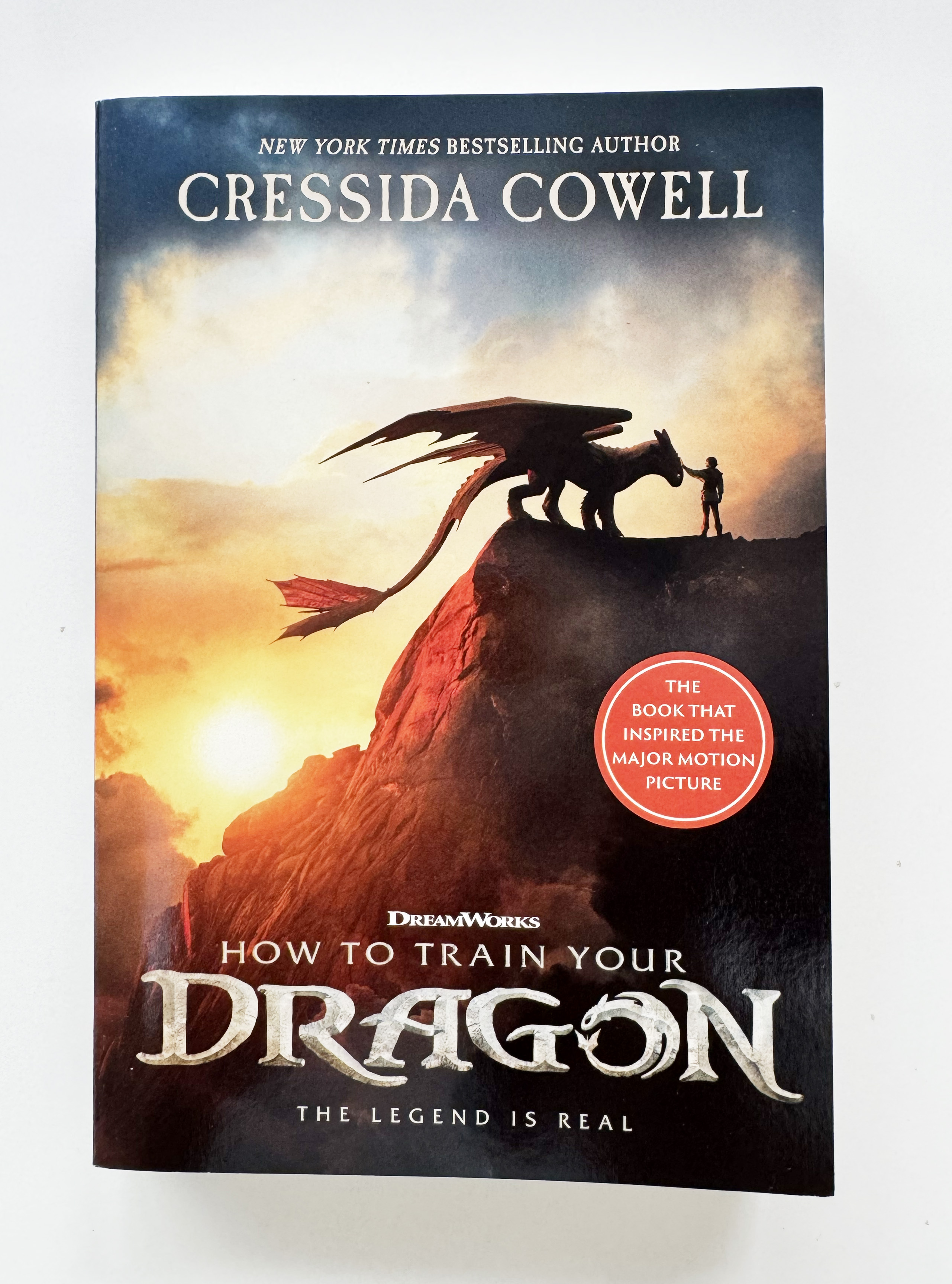 ▌8月新增英文書單 ▌中階小說、得獎書