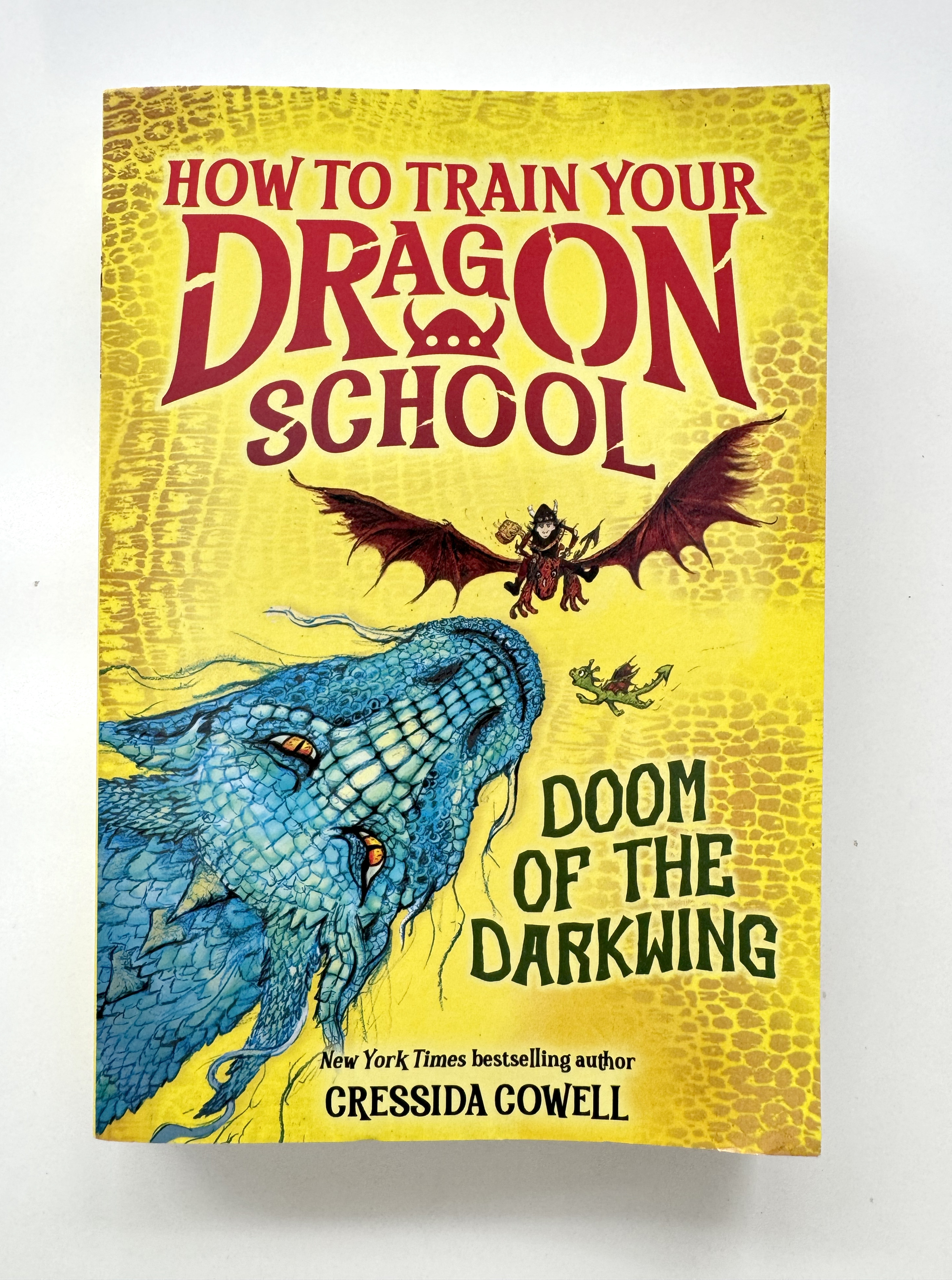 ▌8月新增英文書單 ▌中階小說、得獎書