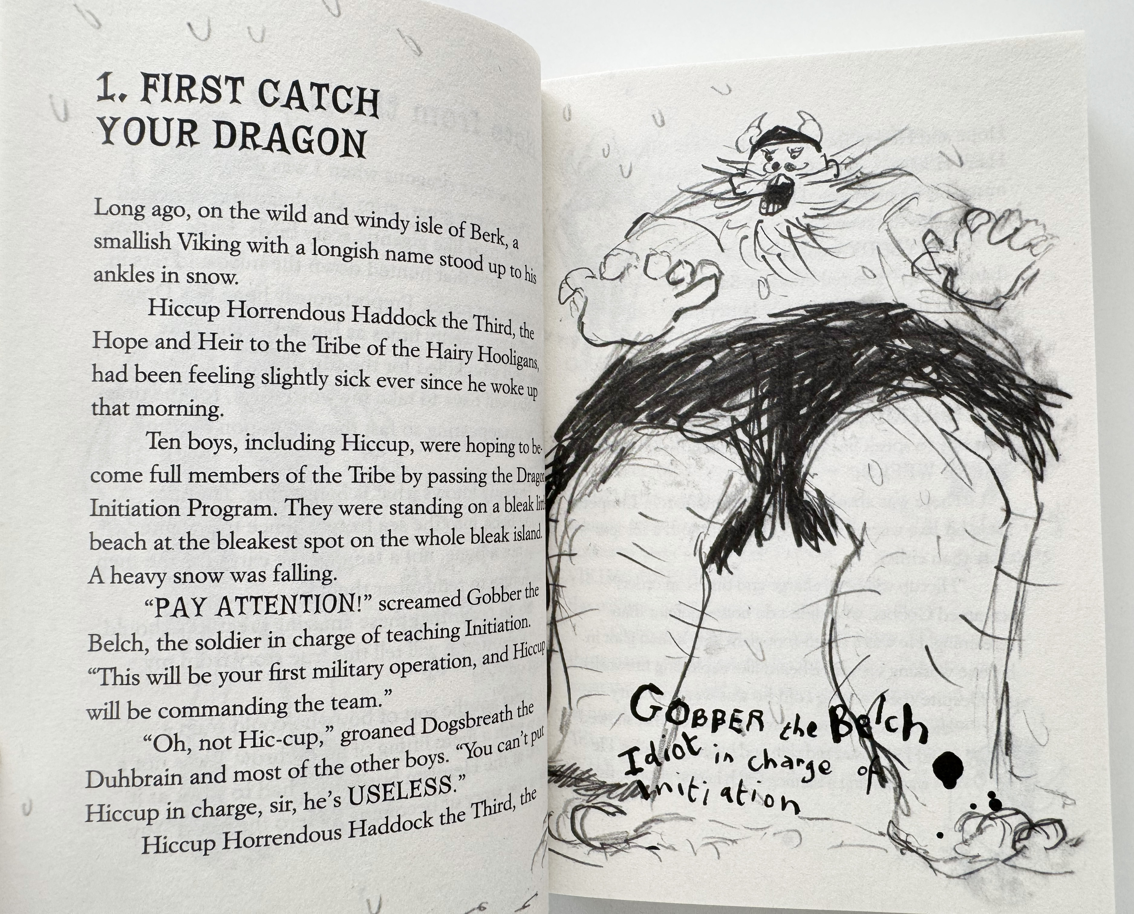 ▌8月新增英文書單 ▌中階小說、得獎書