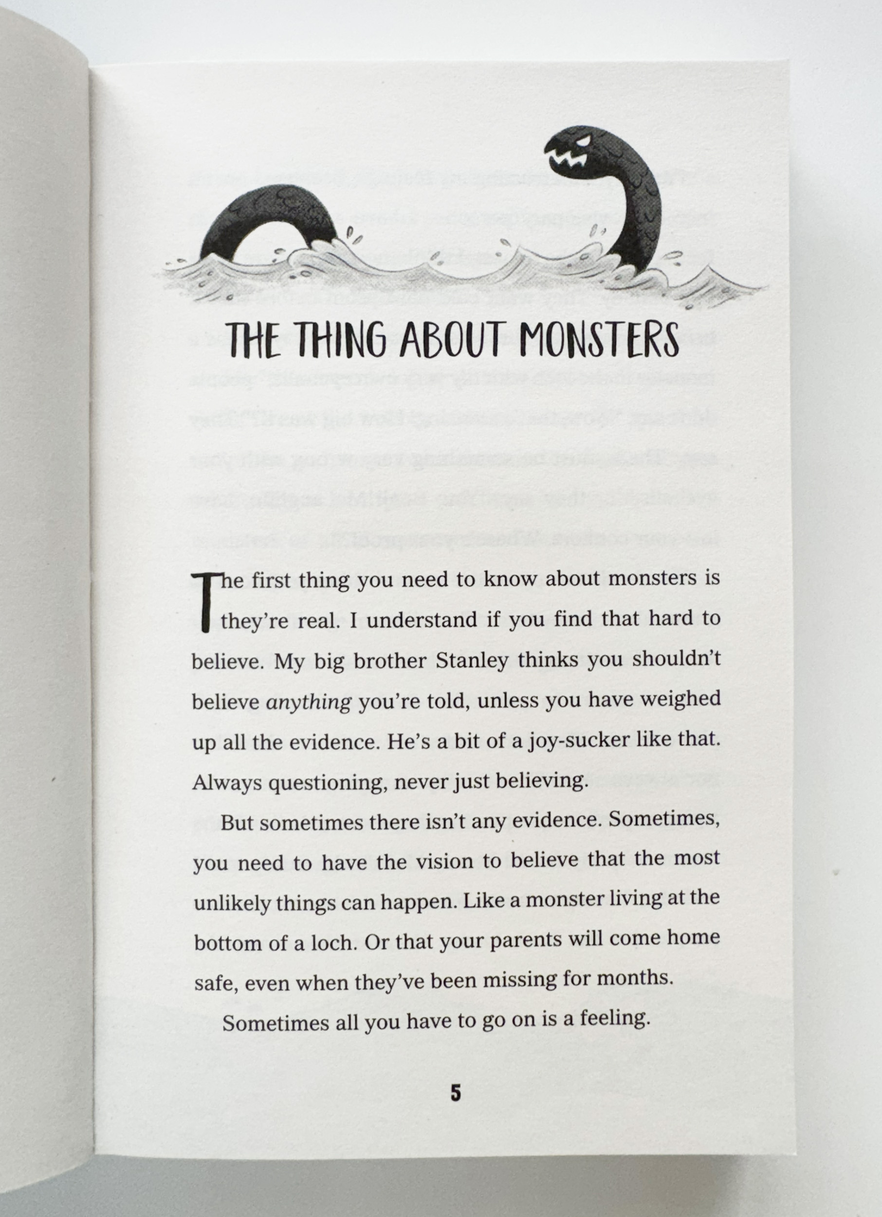 ▌8月新增英文書單 ▌中階小說、得獎書